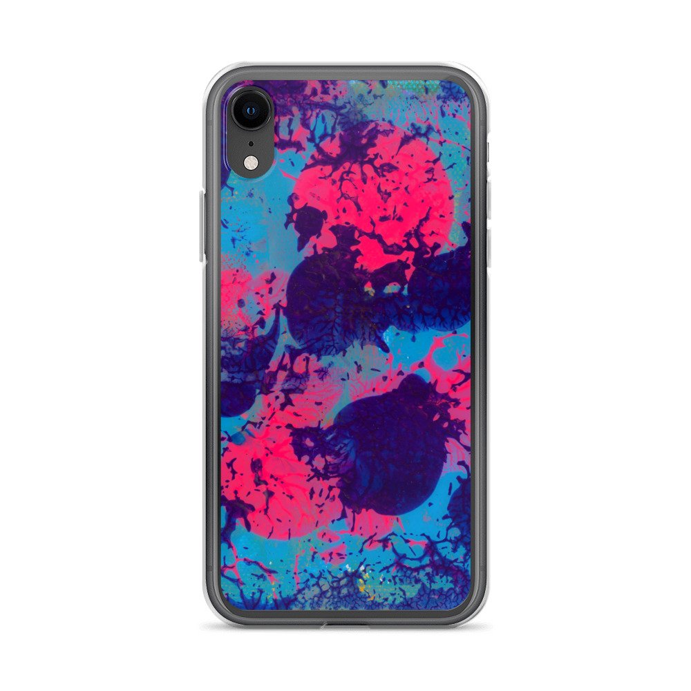clear-case-for-iphone-iphone-xr-case-on-phone-673aaa4cd544c.jpg