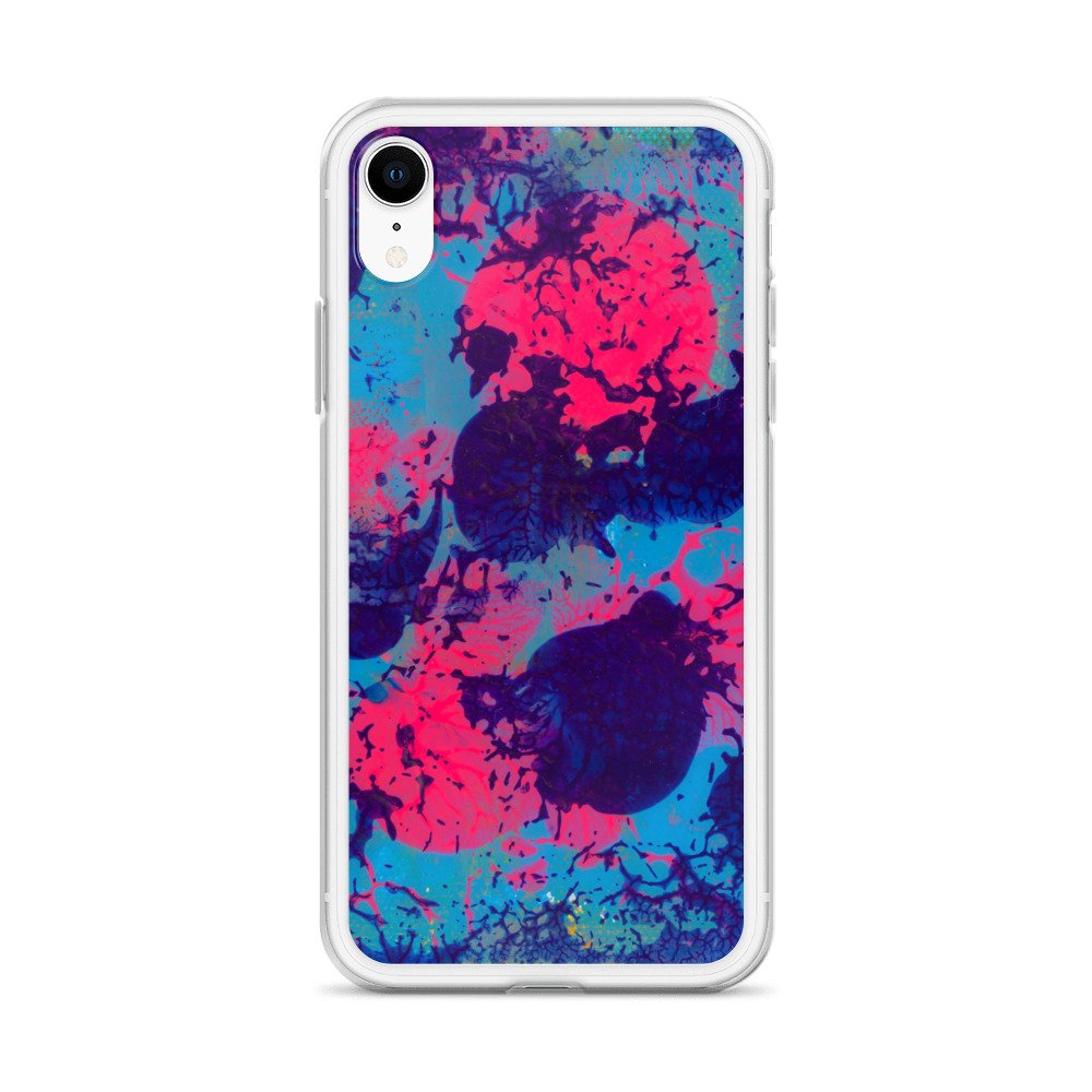 clear-case-for-iphone-iphone-xr-case-on-phone-673aaa4cd54d6.jpg