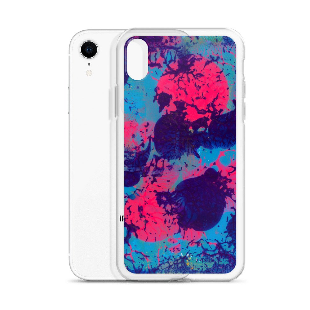 clear-case-for-iphone-iphone-xr-case-with-phone-673aaa4cd5519.jpg