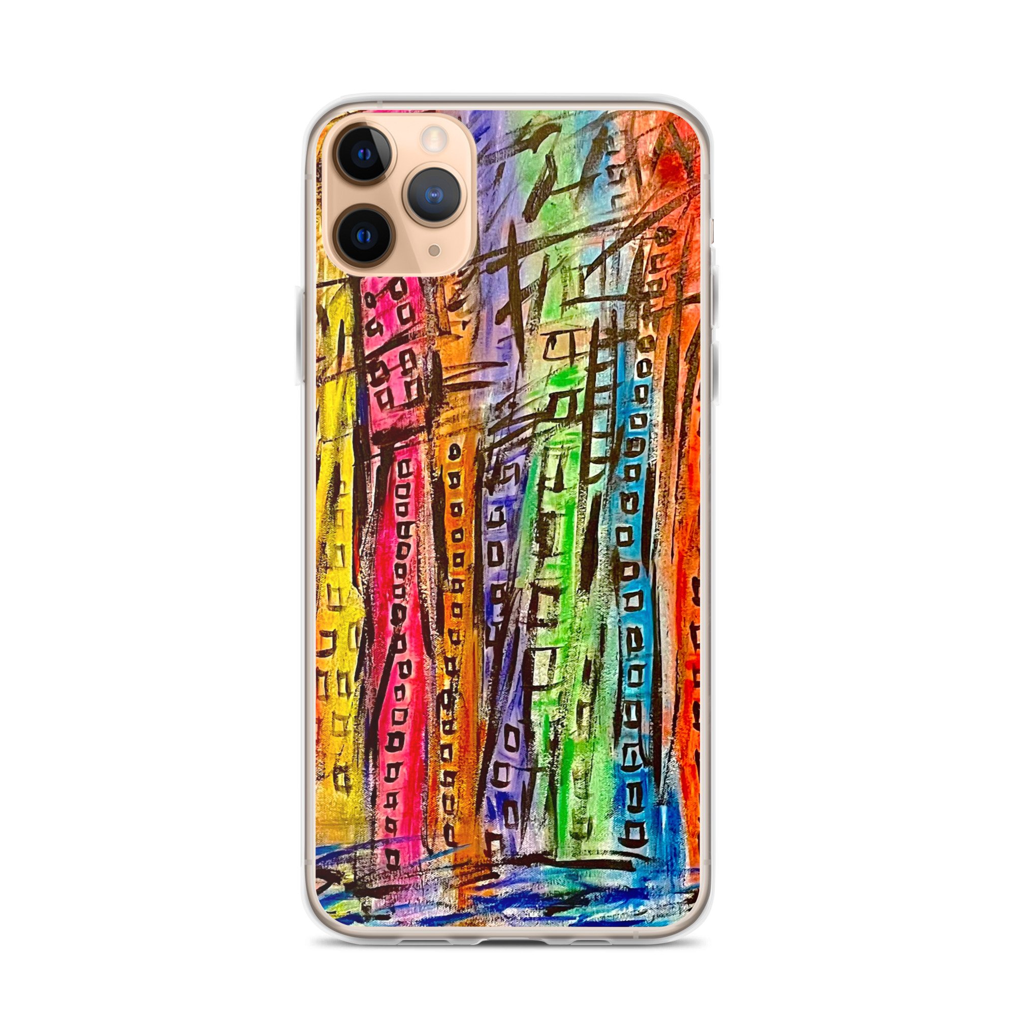 clear-case-for-iphone-iphone-11-pro-max-case-on-phone-6745b35dbb8e8.jpg