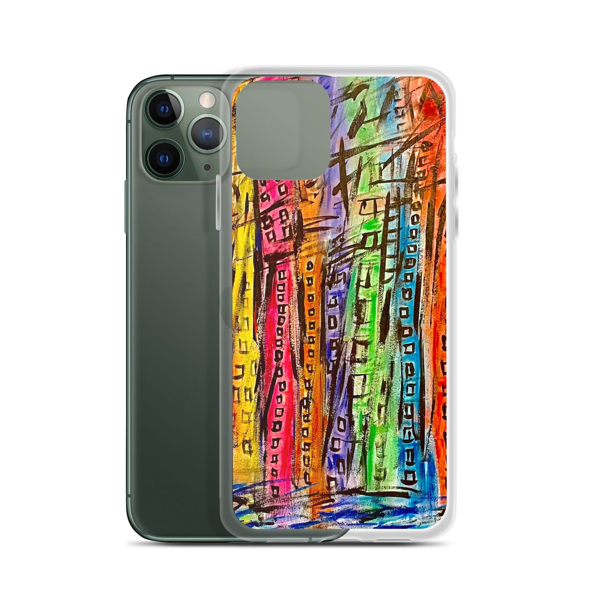 clear-case-for-iphone-iphone-11-pro-case-with-phone-6745b35dbbac1.jpg