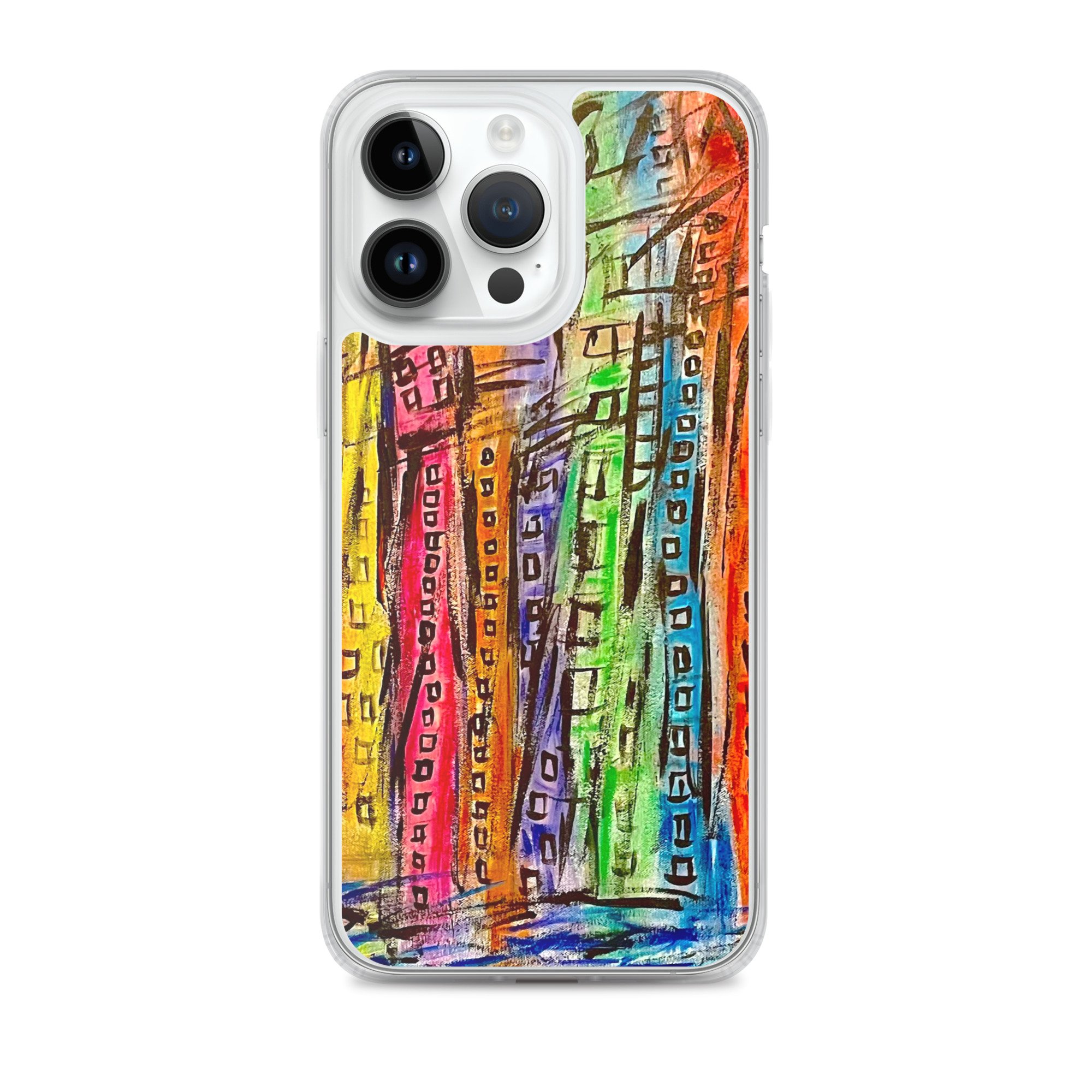 clear-case-for-iphone-iphone-14-pro-max-case-on-phone-6745b35dbcc03.jpg