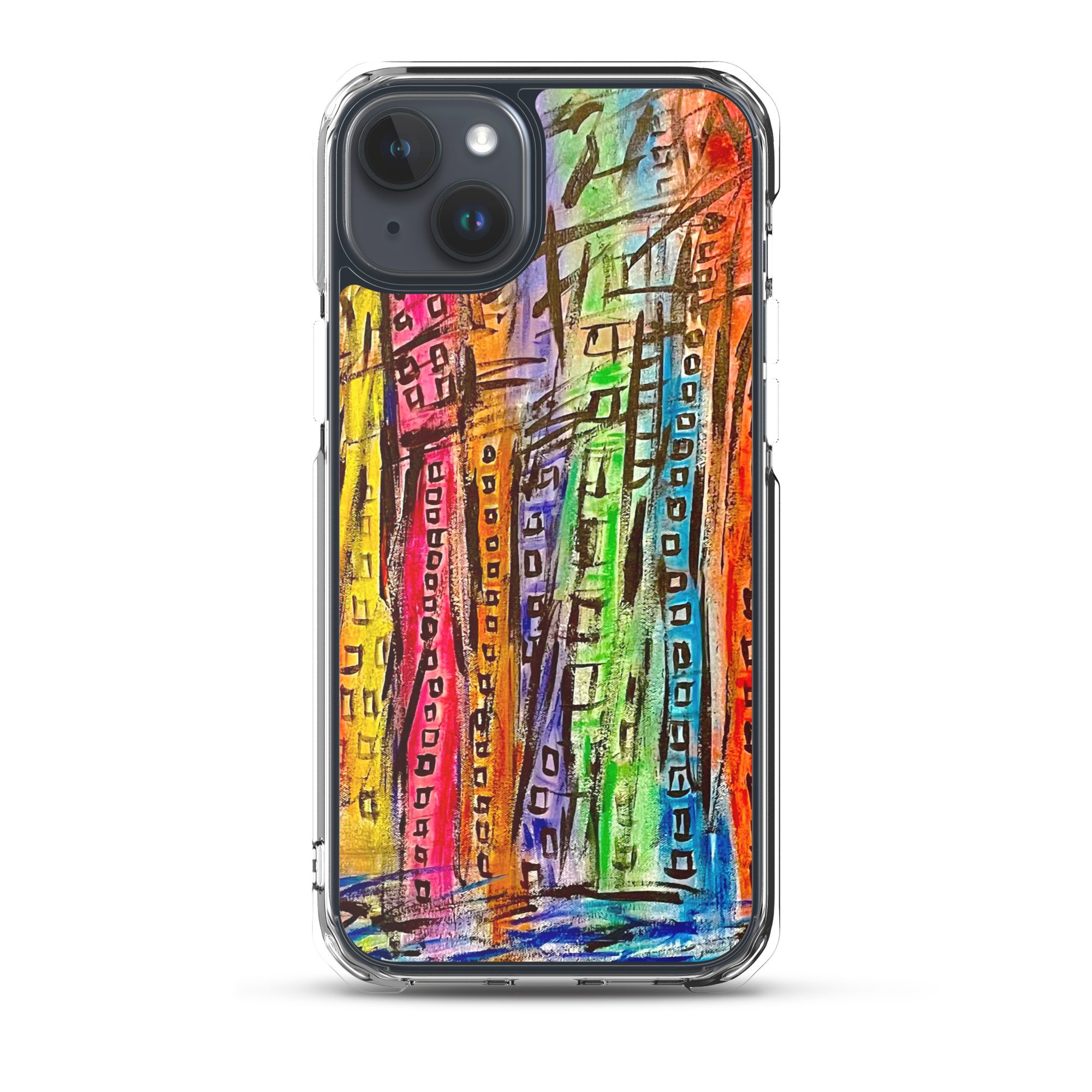 clear-case-for-iphone-iphone-15-plus-case-on-phone-6745b35dbd172.jpg