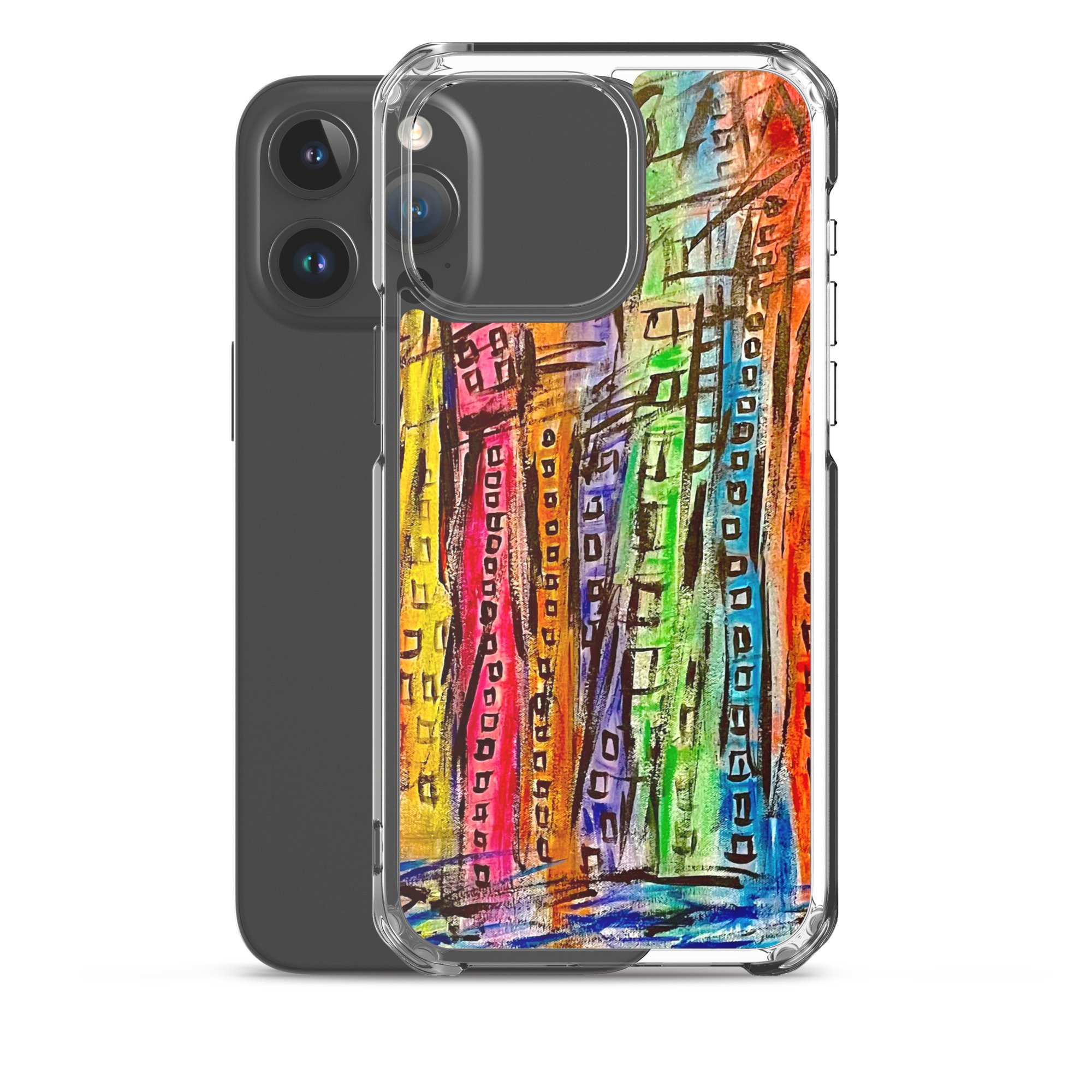 clear-case-for-iphone-iphone-15-pro-max-case-with-phone-6745b35dbd42c.jpg