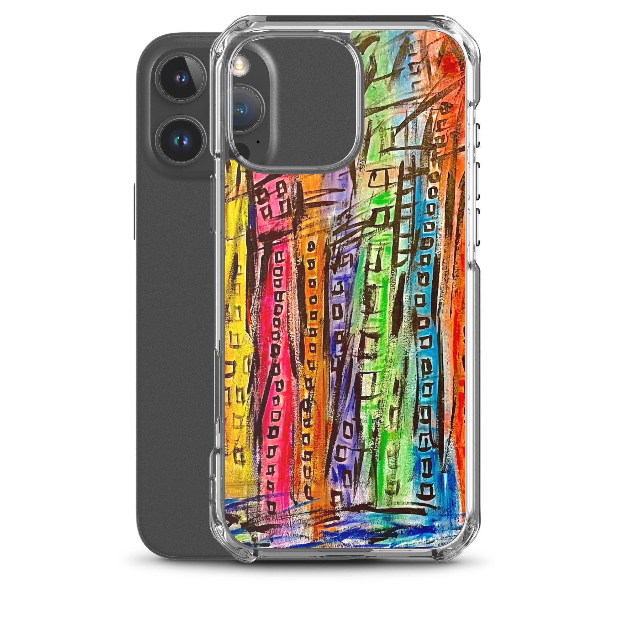 clear-case-for-iphone-iphone-16-pro-max-case-with-phone-6745b35dbdbd0.jpg