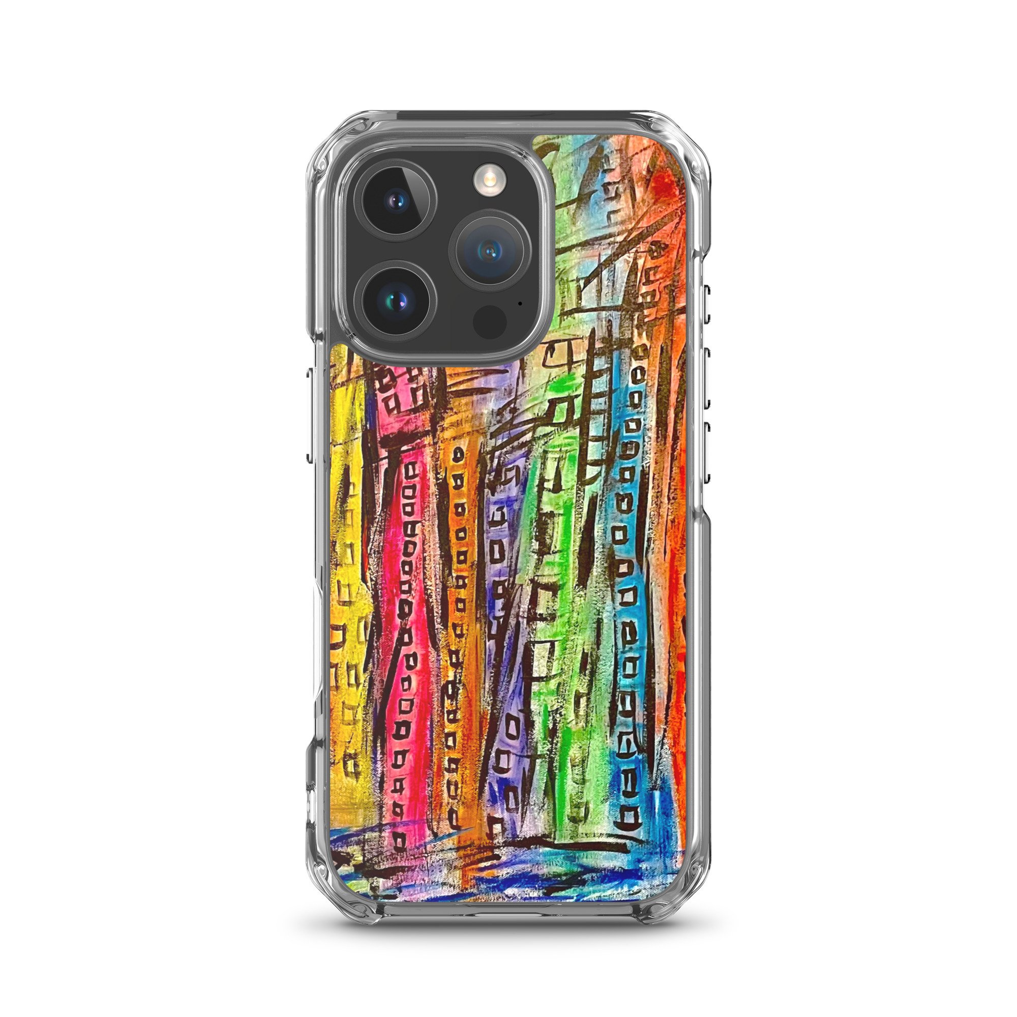 clear-case-for-iphone-iphone-16-pro-case-on-phone-6745b35dbdd01.jpg