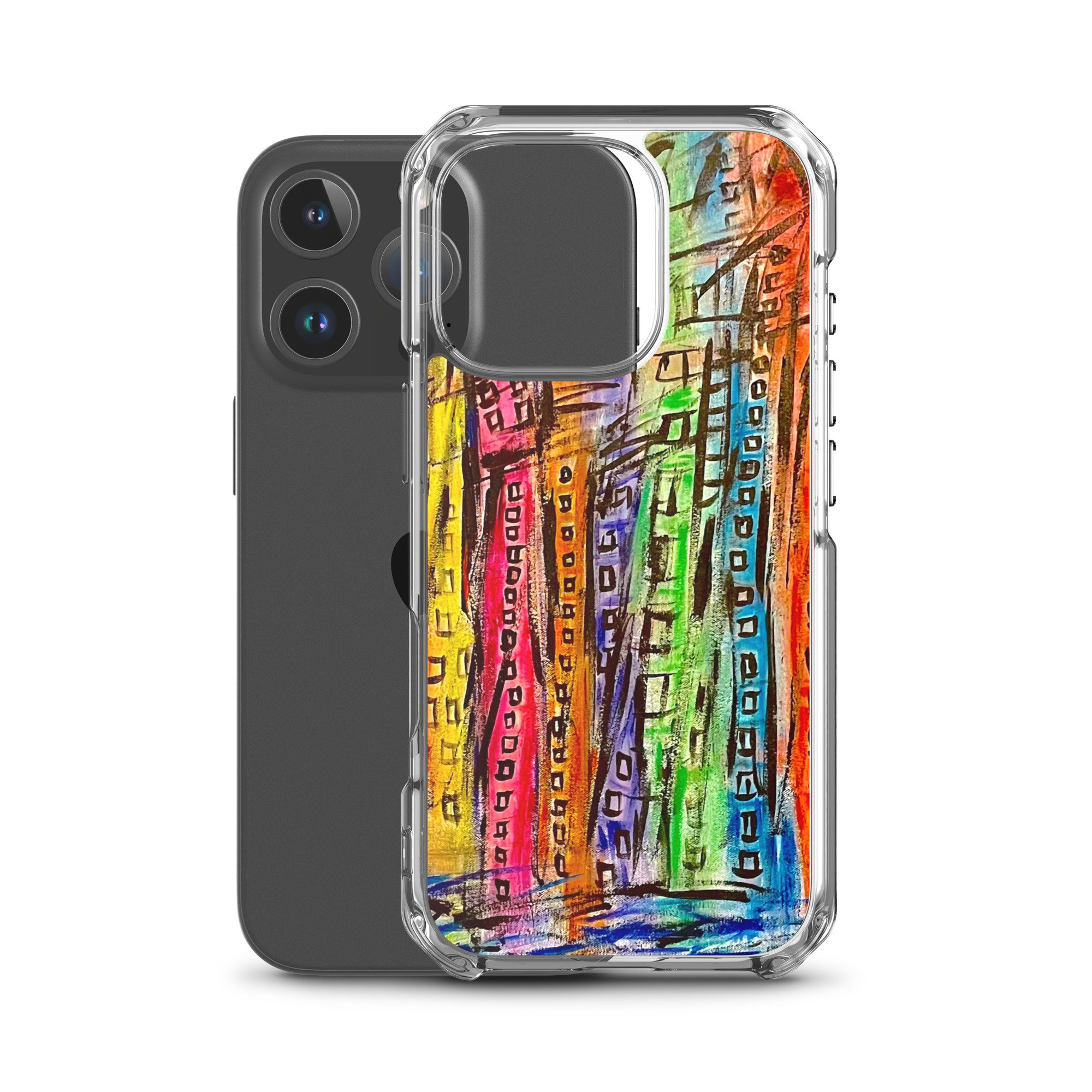 clear-case-for-iphone-iphone-16-pro-case-with-phone-6745b35dbddd9.jpg