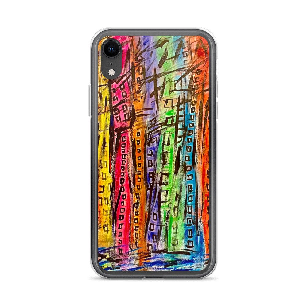 clear-case-for-iphone-iphone-xr-case-on-phone-6745b35dbe744.jpg