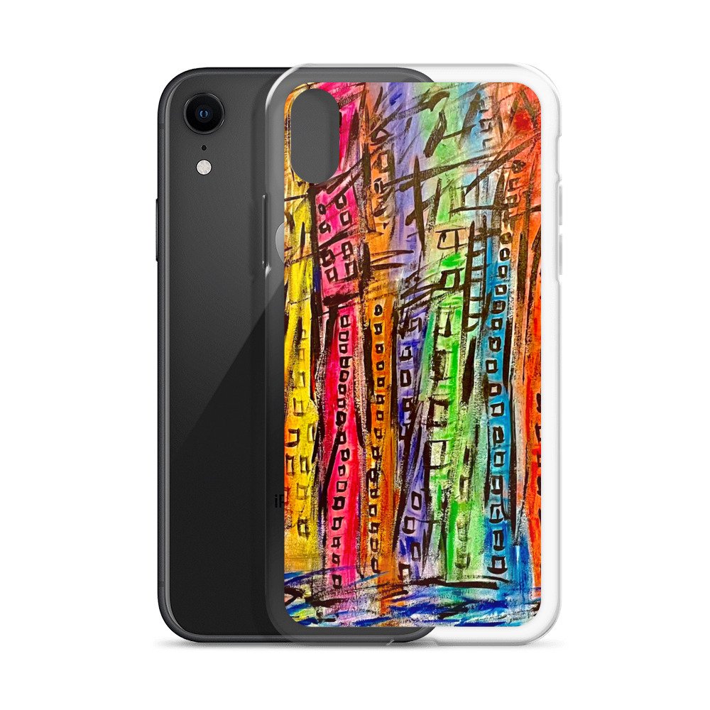 clear-case-for-iphone-iphone-xr-case-with-phone-6745b35dbe7d0.jpg