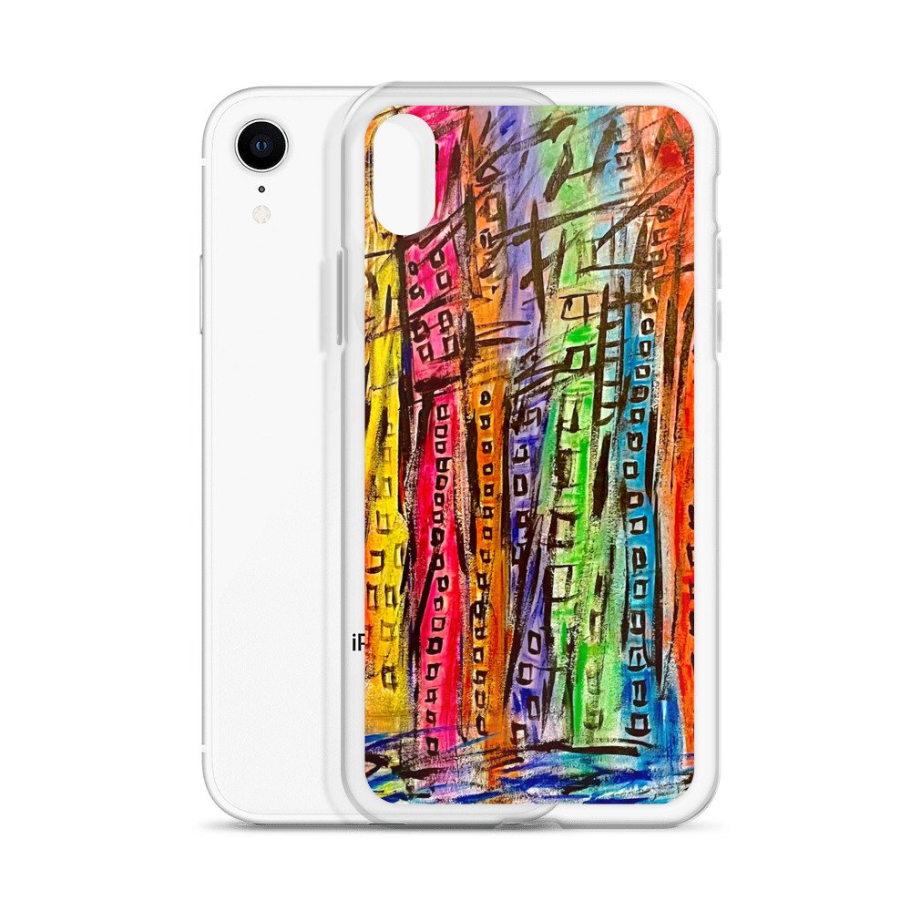 clear-case-for-iphone-iphone-xr-case-with-phone-6745b35dbe8eb.jpg