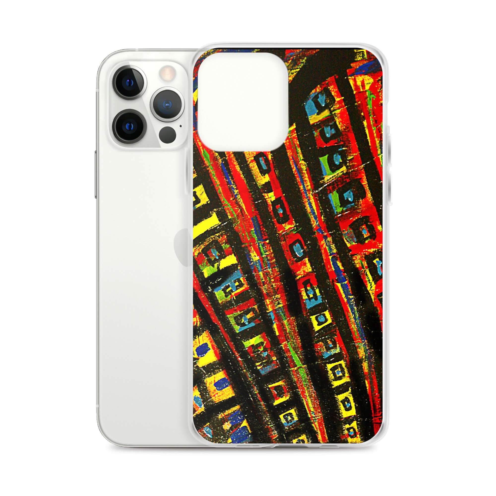 clear-case-for-iphone-iphone-12-pro-max-case-with-phone-6745b4a853a39.jpg