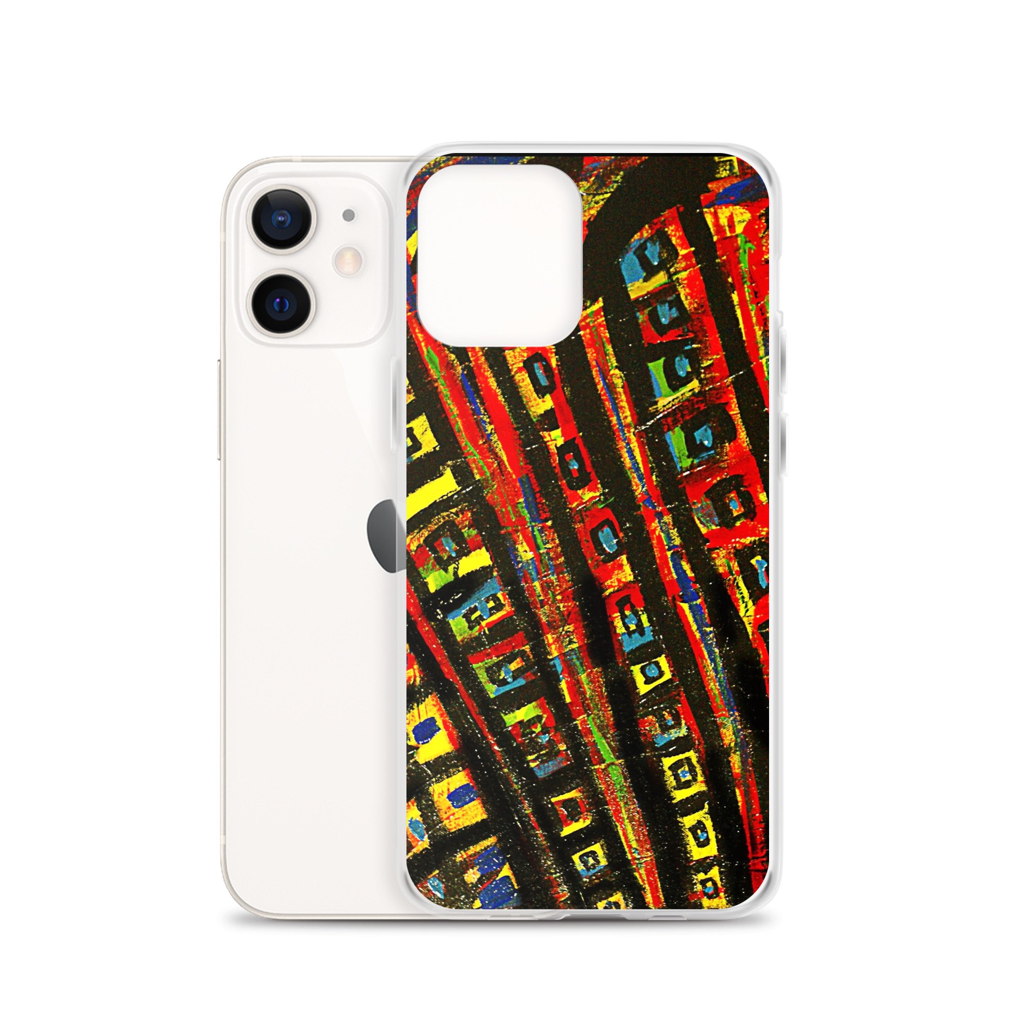 clear-case-for-iphone-iphone-12-case-with-phone-6745b4a853bee.jpg