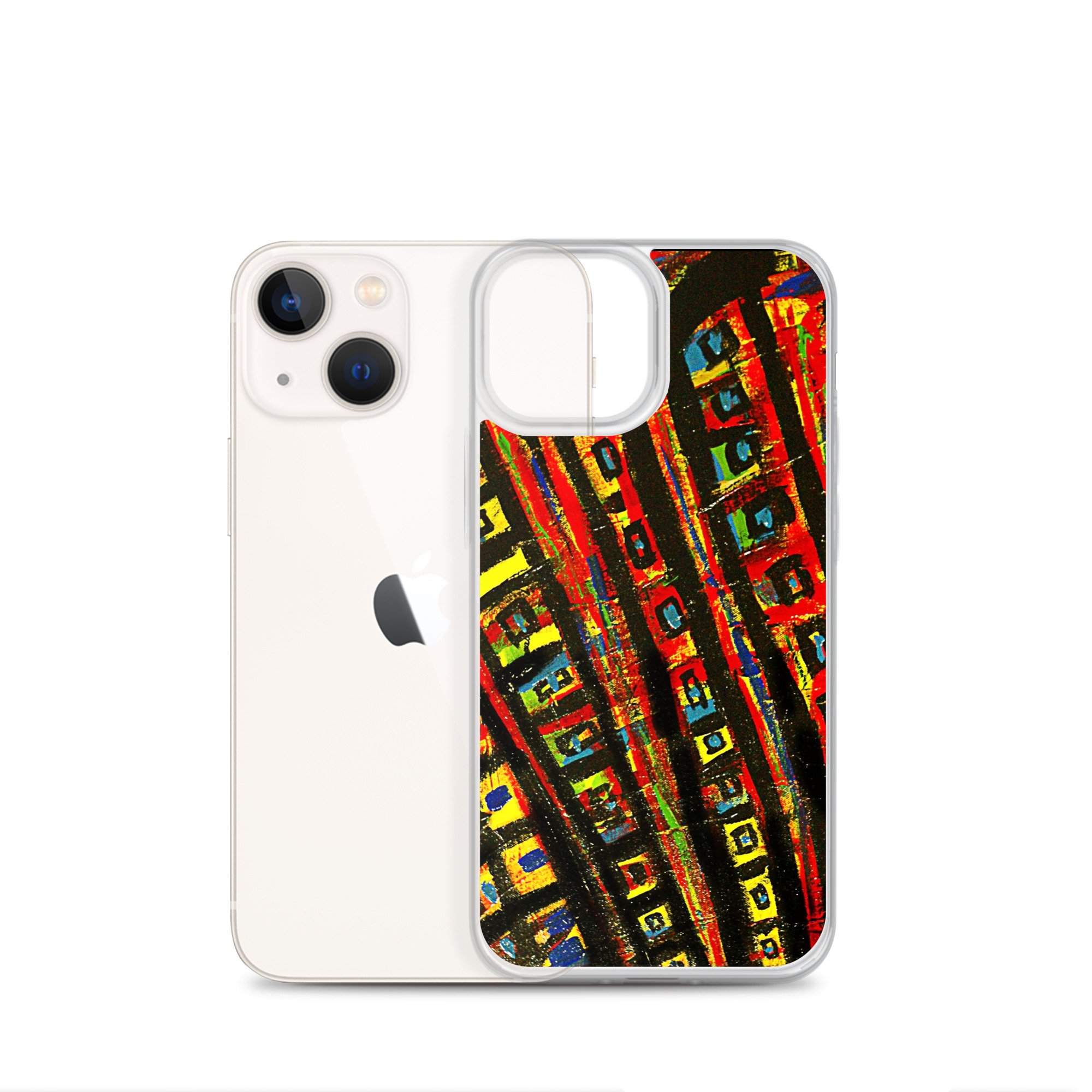 clear-case-for-iphone-iphone-13-mini-case-with-phone-6745b4a853cc8.jpg