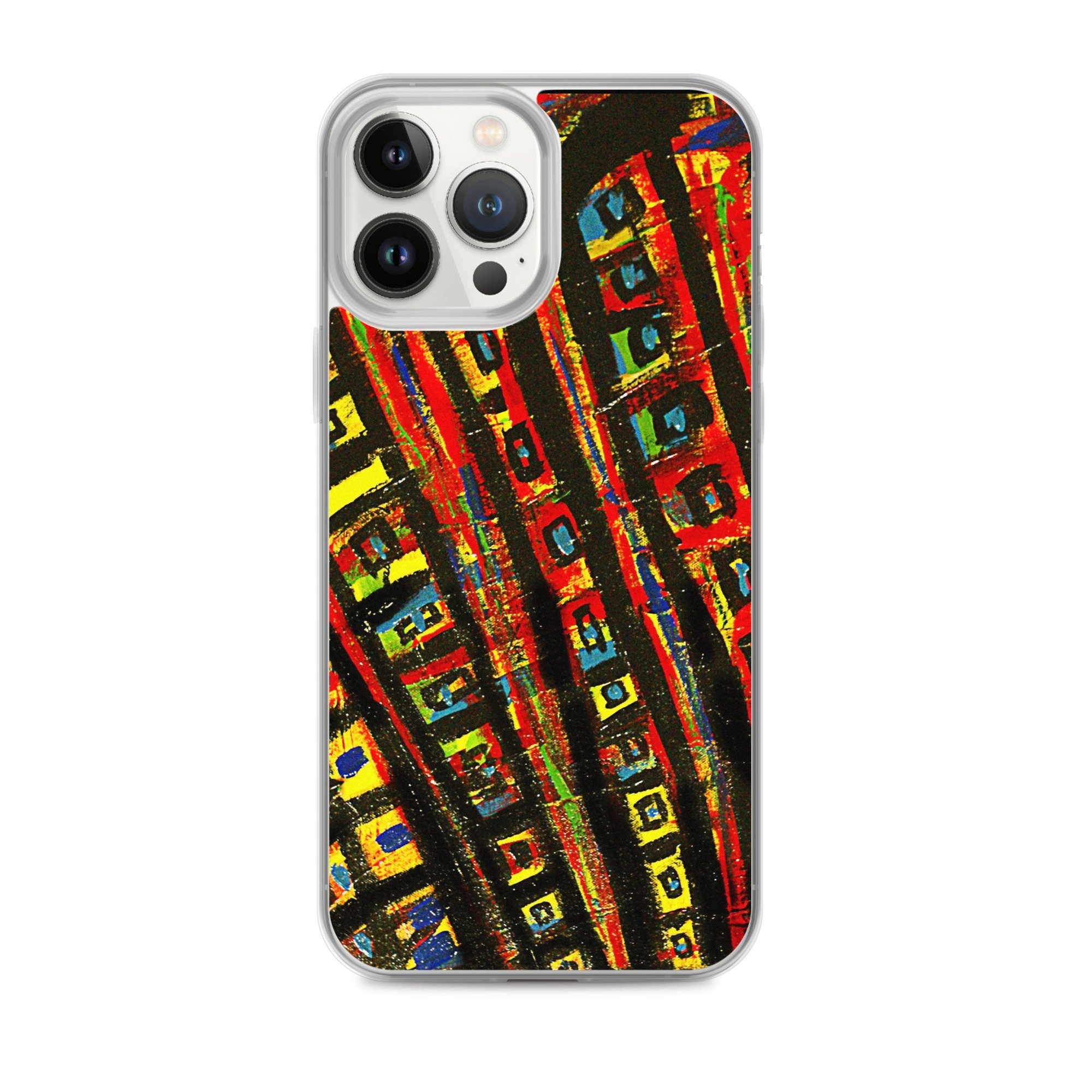 clear-case-for-iphone-iphone-13-pro-max-case-on-phone-6745b4a853d4e.jpg