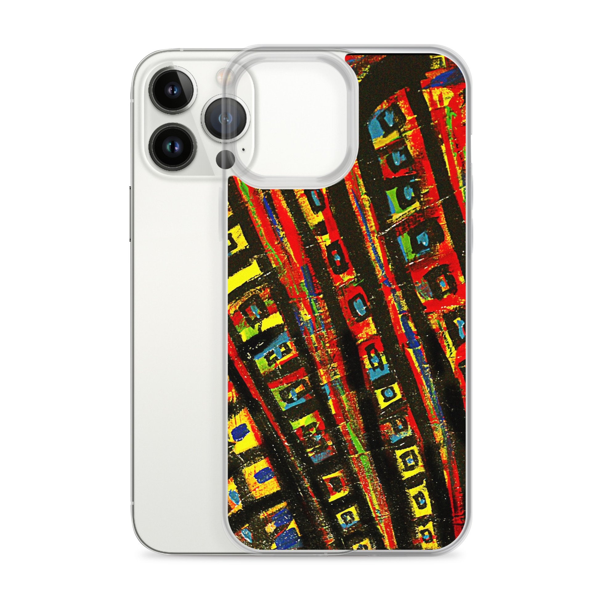 clear-case-for-iphone-iphone-13-pro-max-case-with-phone-6745b4a853d9c.jpg