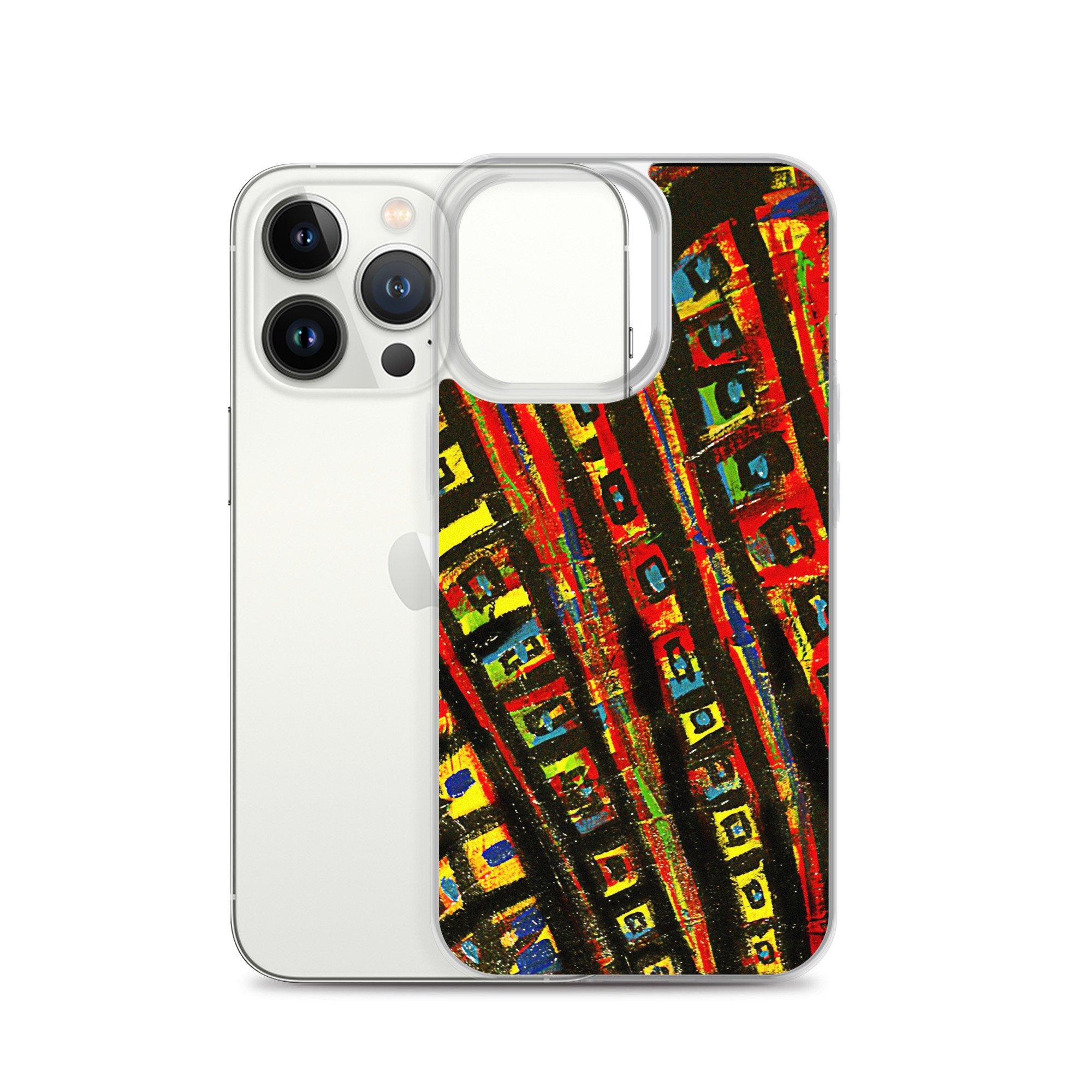 clear-case-for-iphone-iphone-13-pro-case-with-phone-6745b4a853e6d.jpg