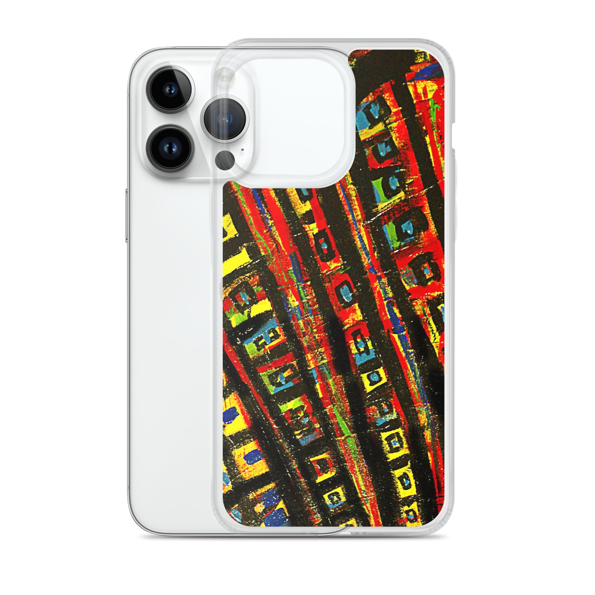 clear-case-for-iphone-iphone-14-pro-max-case-with-phone-6745b4a8540a5.jpg