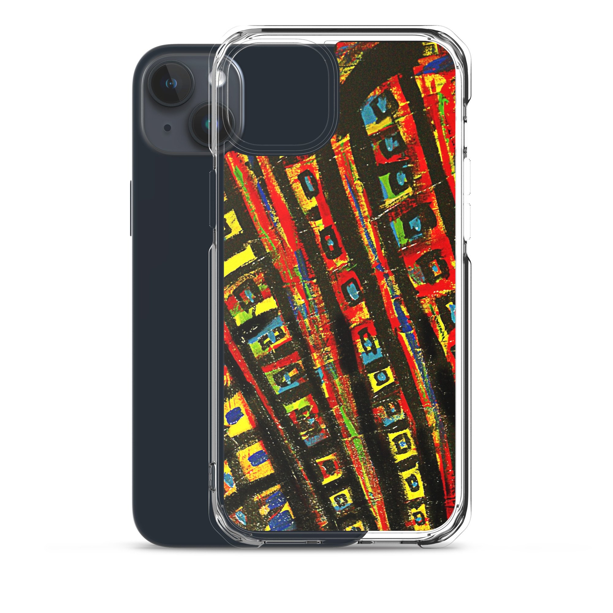 clear-case-for-iphone-iphone-15-plus-case-with-phone-6745b4a85432b.jpg