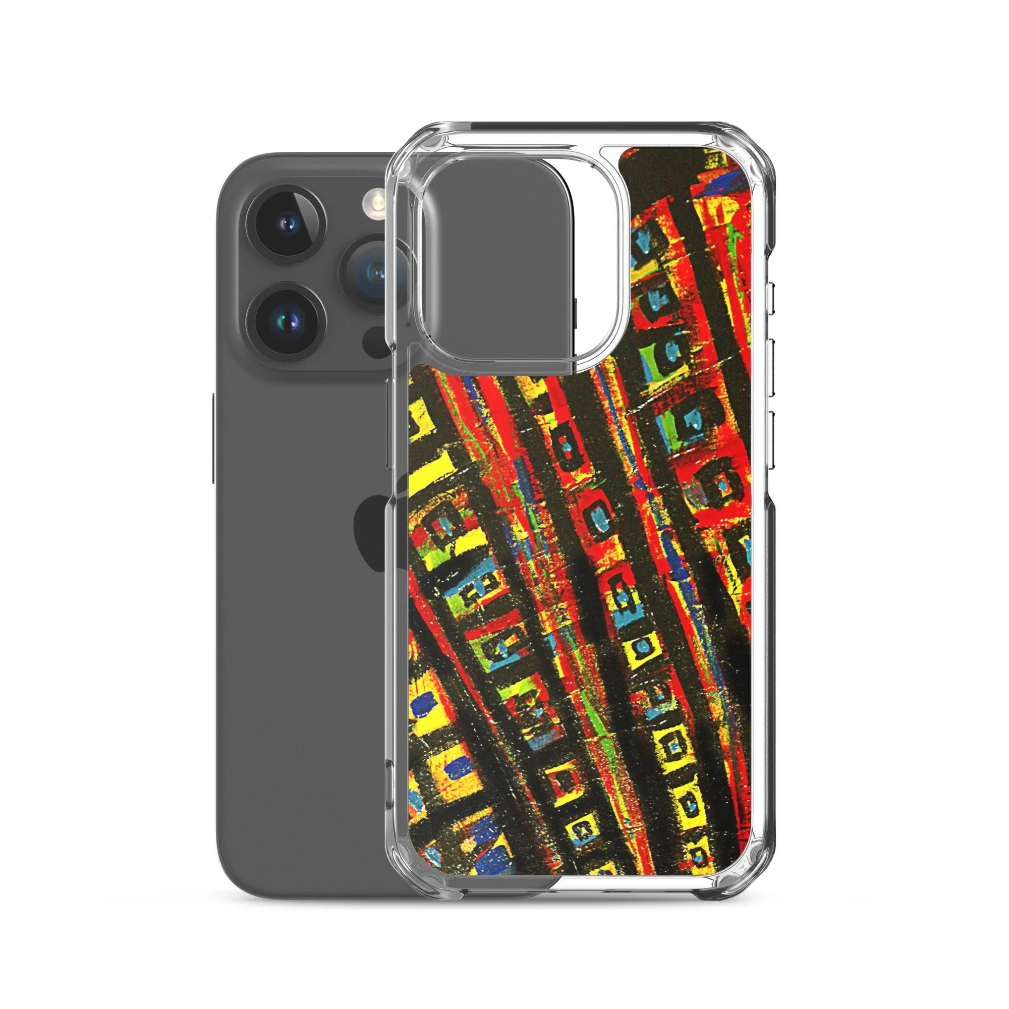 clear-case-for-iphone-iphone-15-pro-case-with-phone-6745b4a8544c8.jpg