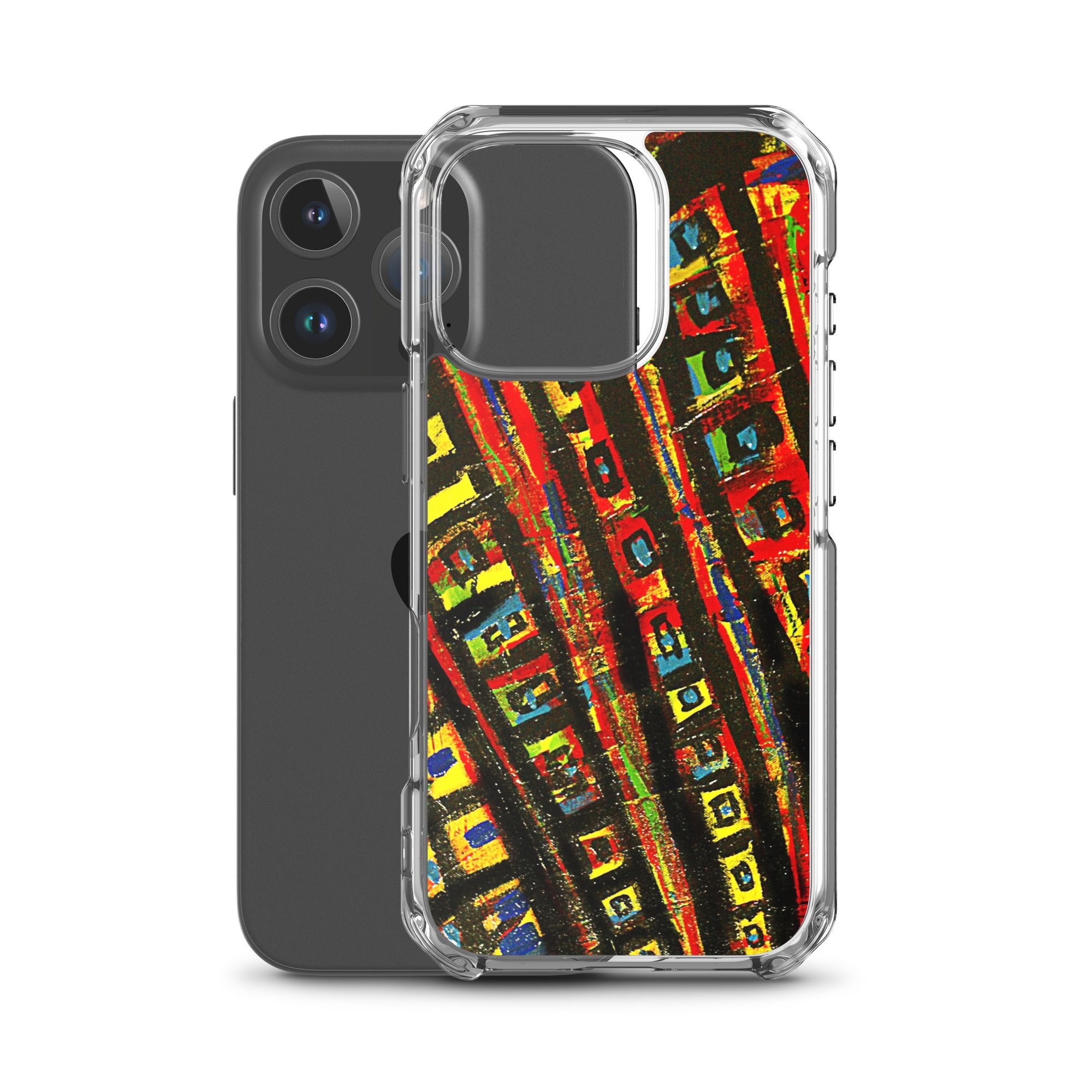 clear-case-for-iphone-iphone-16-pro-case-with-phone-6745b4a85481c.jpg