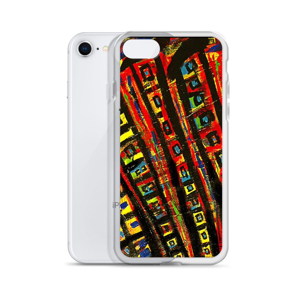 clear-case-for-iphone-iphone-7-8-case-with-phone-6745b4a8549b8.jpg
