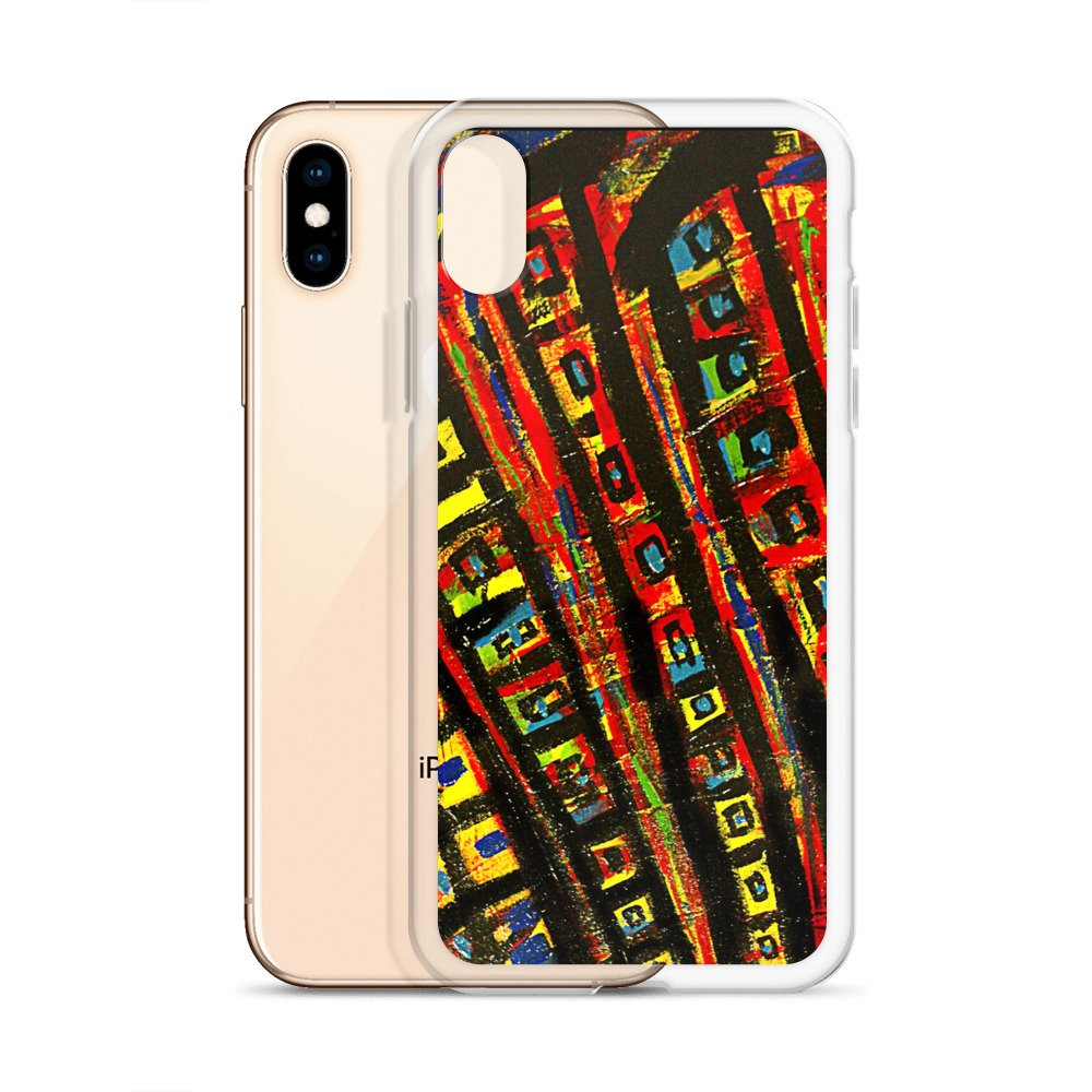 clear-case-for-iphone-iphone-x-xs-case-with-phone-6745b4a854bbf.jpg