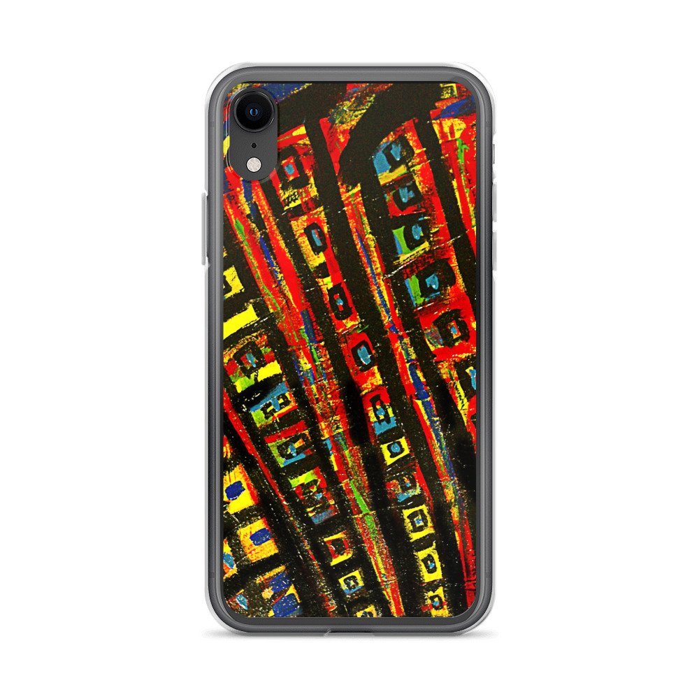clear-case-for-iphone-iphone-xr-case-on-phone-6745b4a854c37.jpg