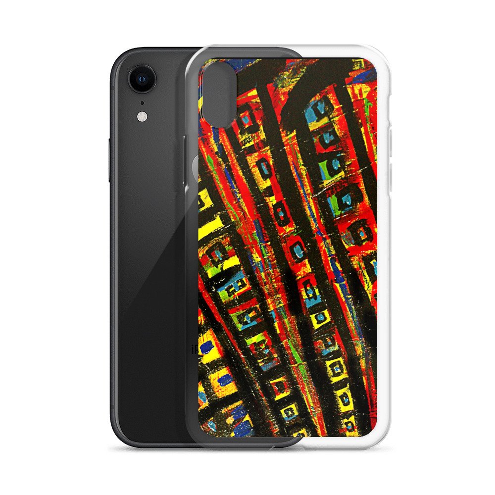 clear-case-for-iphone-iphone-xr-case-with-phone-6745b4a854c77.jpg