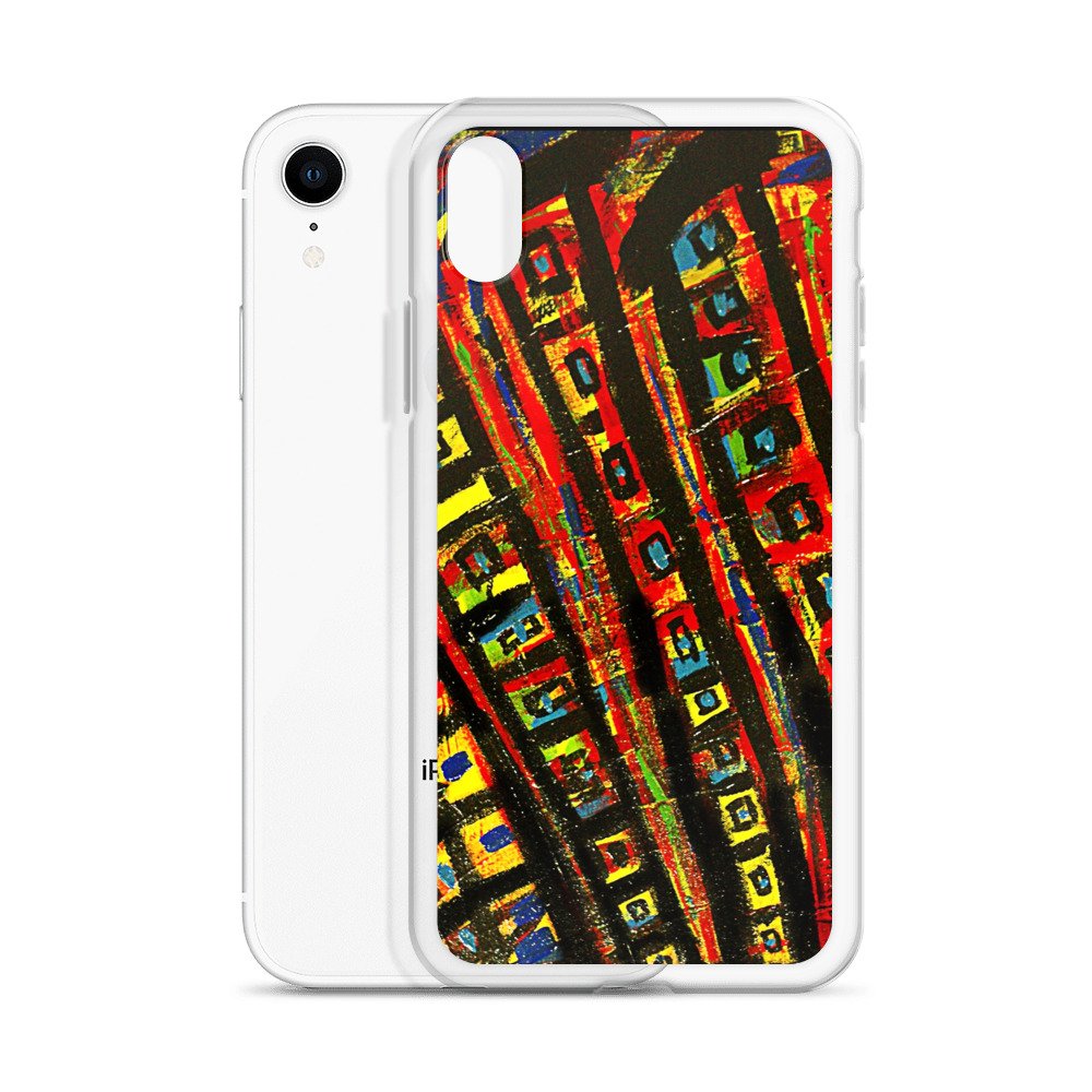 clear-case-for-iphone-iphone-xr-case-with-phone-6745b4a854cf7.jpg