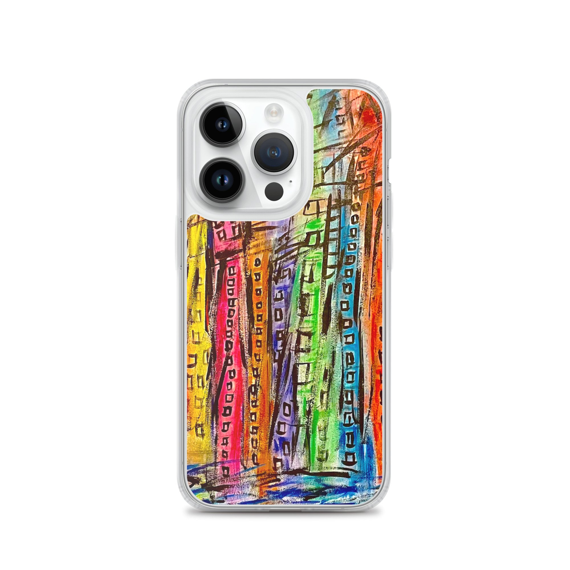 clear-case-for-iphone-iphone-14-pro-case-on-phone-6745b5dd89d30.jpg