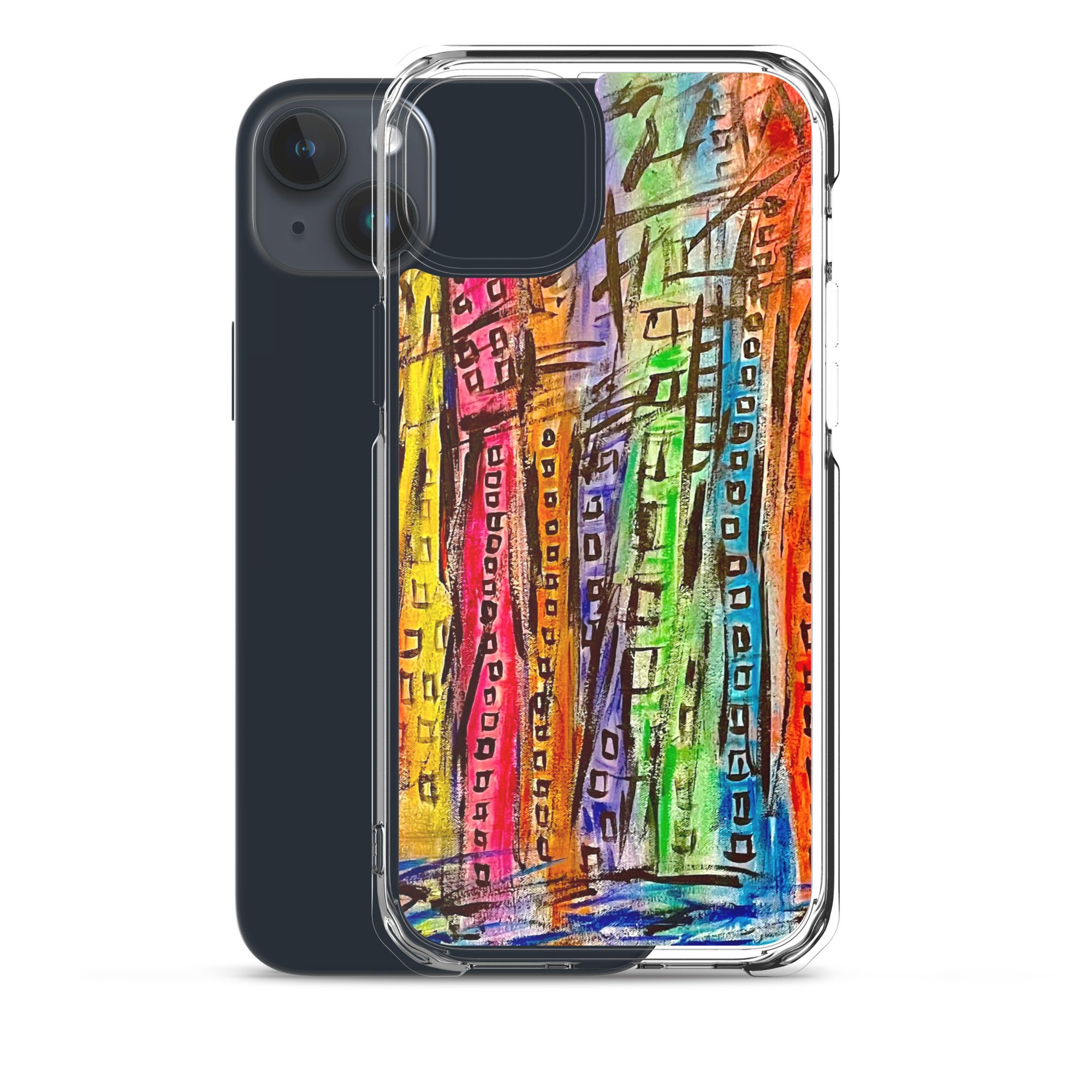 clear-case-for-iphone-iphone-15-plus-case-with-phone-6745b5dd8b4aa.jpg