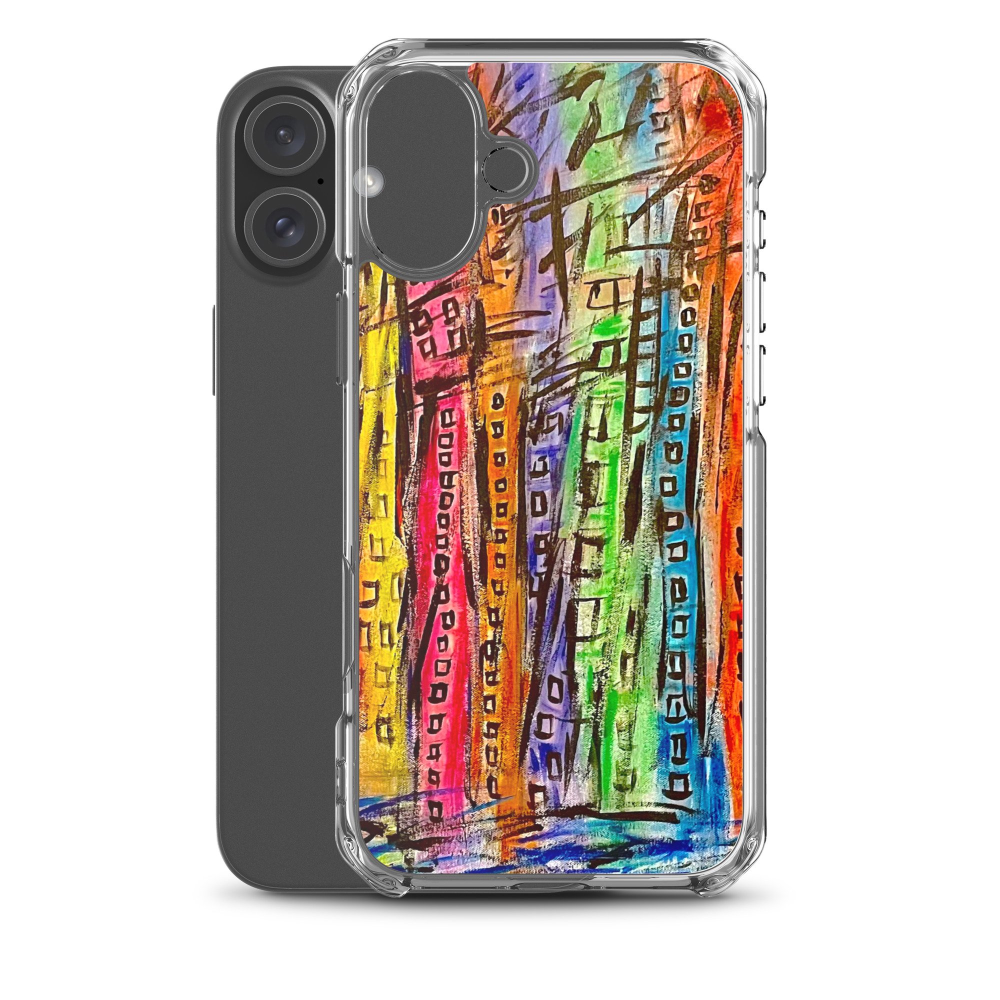clear-case-for-iphone-iphone-16-plus-case-with-phone-6745b5dd8b817.jpg