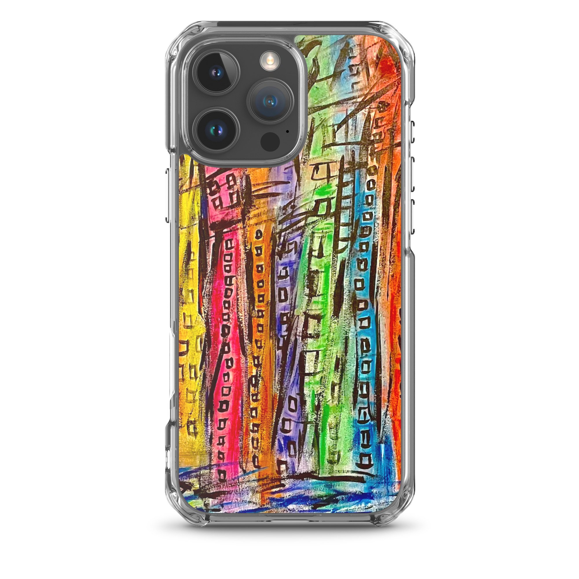 clear-case-for-iphone-iphone-16-pro-max-case-on-phone-6745b5dd8b8a0.jpg