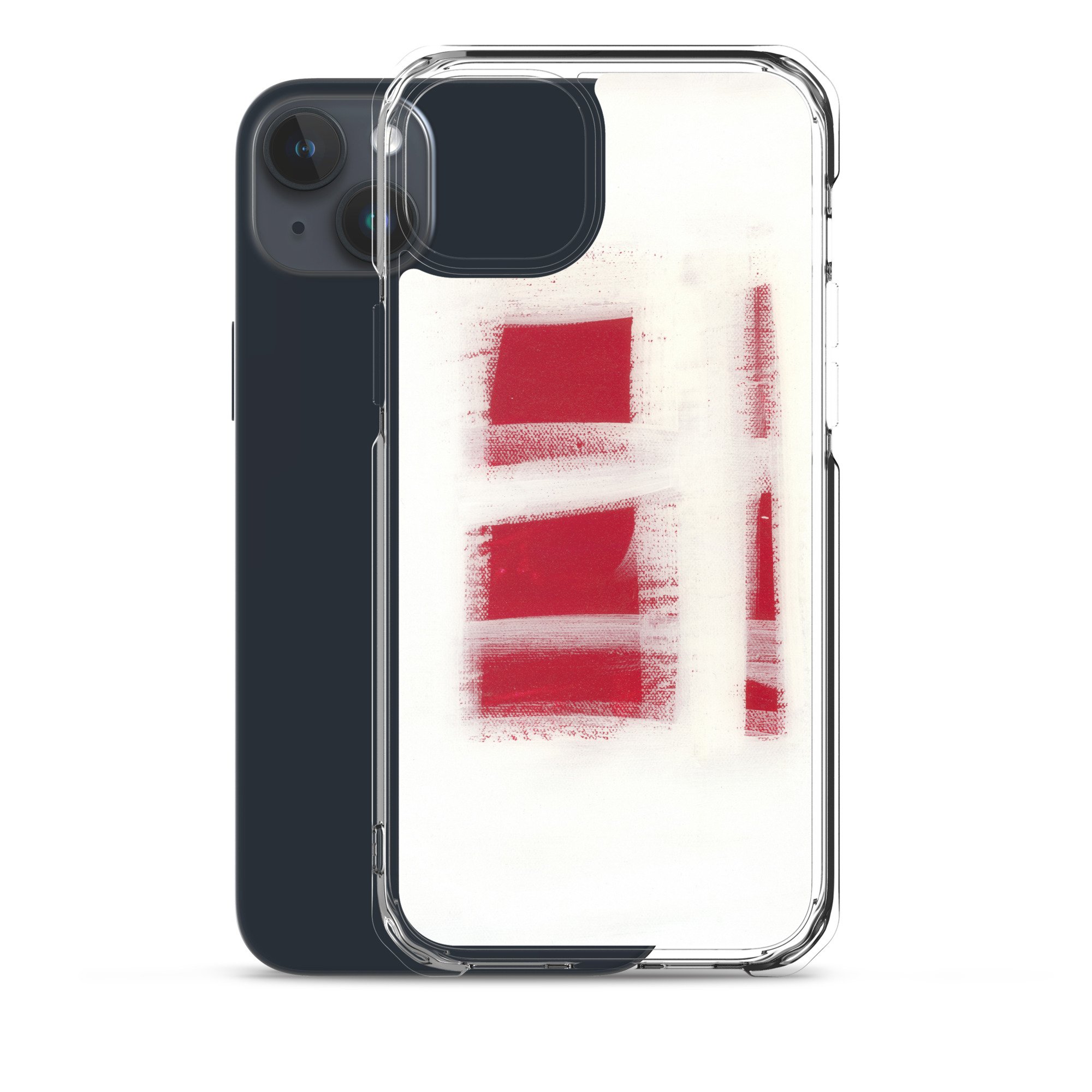 clear-case-for-iphone-iphone-15-plus-case-with-phone-6745b79557042.jpg