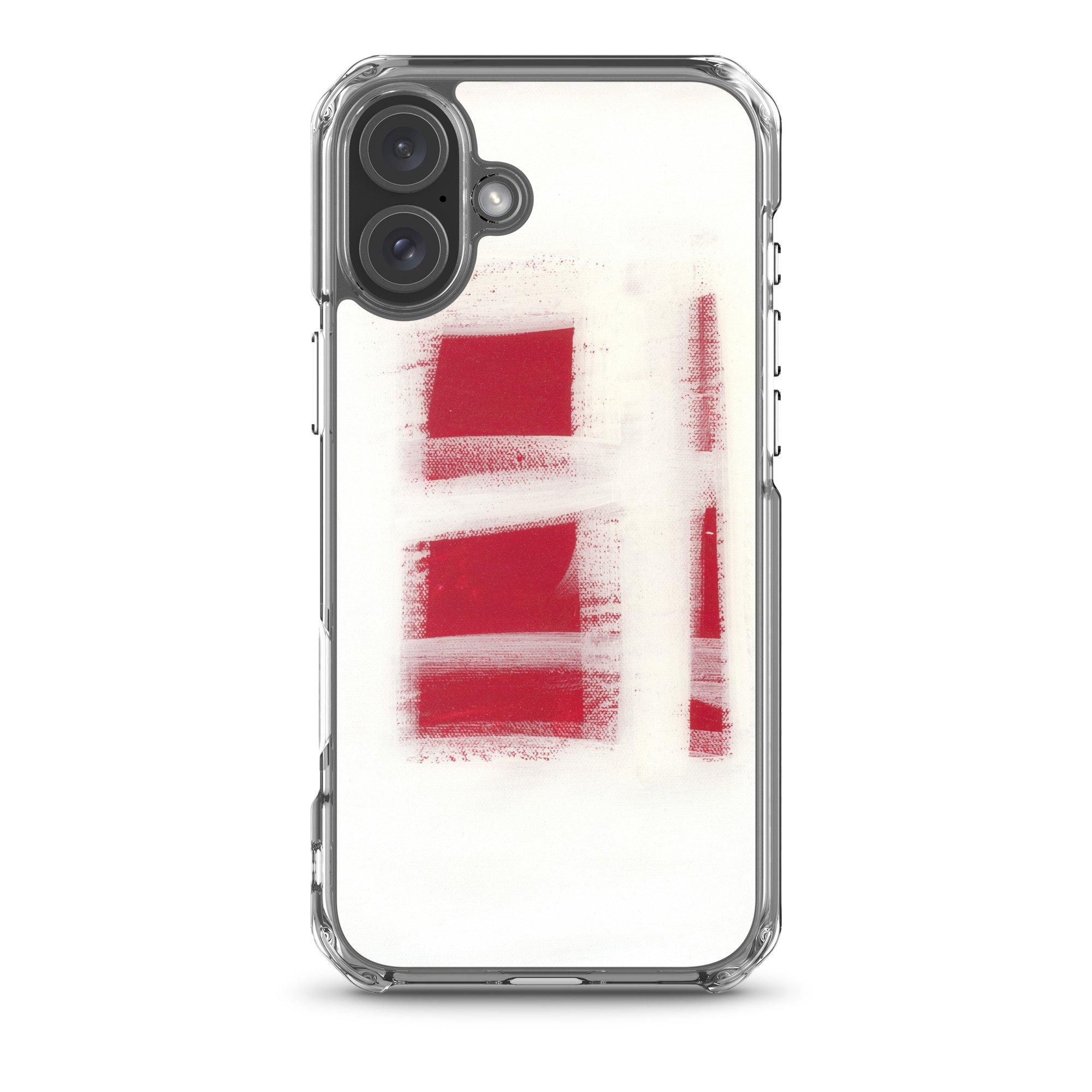 clear-case-for-iphone-iphone-16-plus-case-on-phone-6745b7955732c.jpg