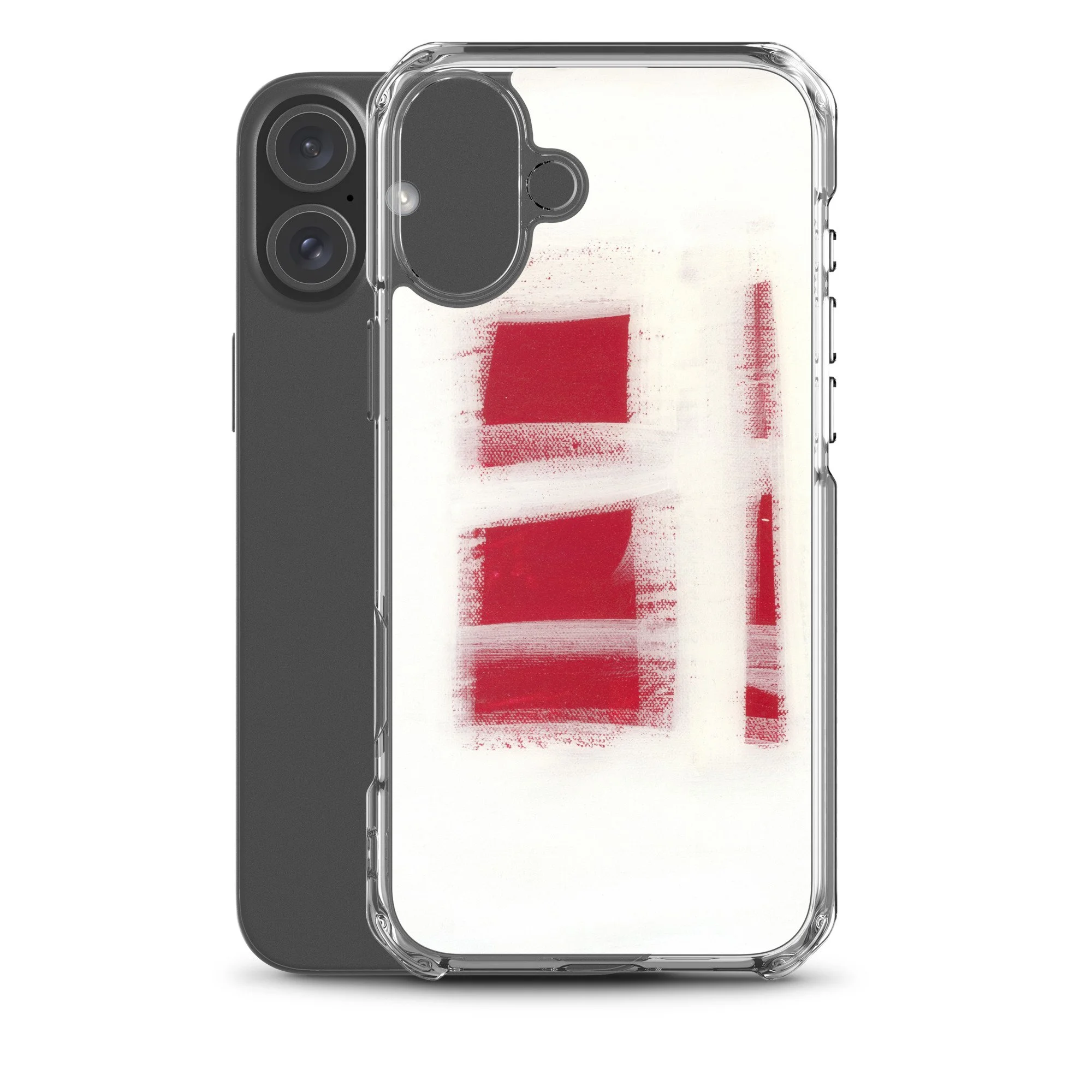 clear-case-for-iphone-iphone-16-plus-case-with-phone-6745b79557379.jpg