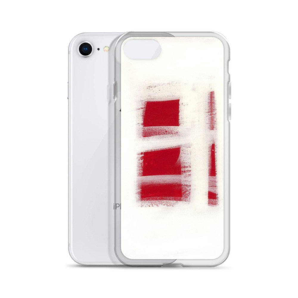clear-case-for-iphone-iphone-7-8-case-with-phone-6745b795576a6.jpg