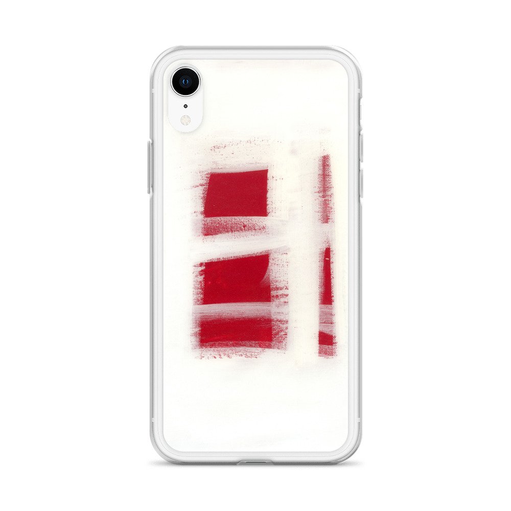 clear-case-for-iphone-iphone-xr-case-on-phone-6745b795579c0.jpg