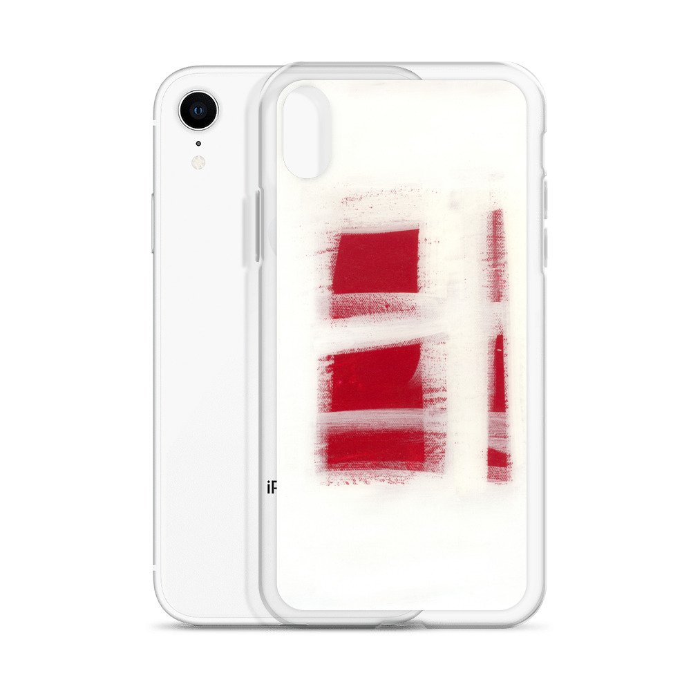 clear-case-for-iphone-iphone-xr-case-with-phone-6745b79557a01.jpg