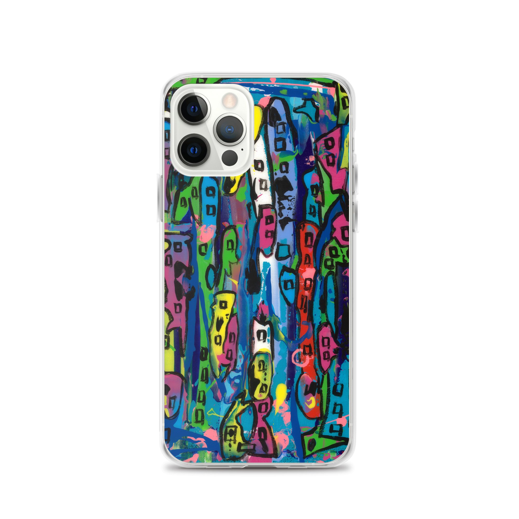 clear-case-for-iphone-iphone-12-pro-case-on-phone-6745b8887af34.jpg