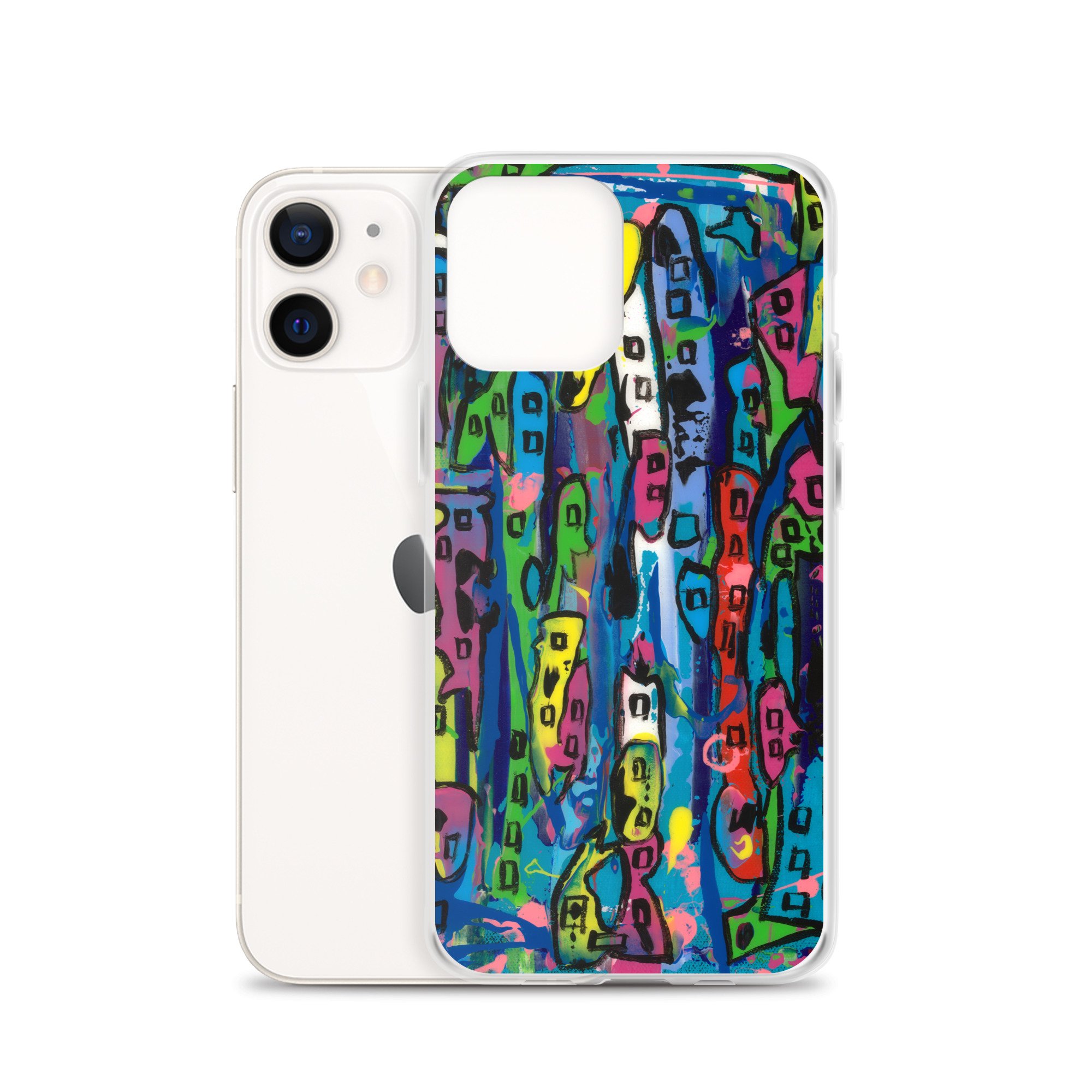 clear-case-for-iphone-iphone-12-case-with-phone-6745b8887b05a.jpg