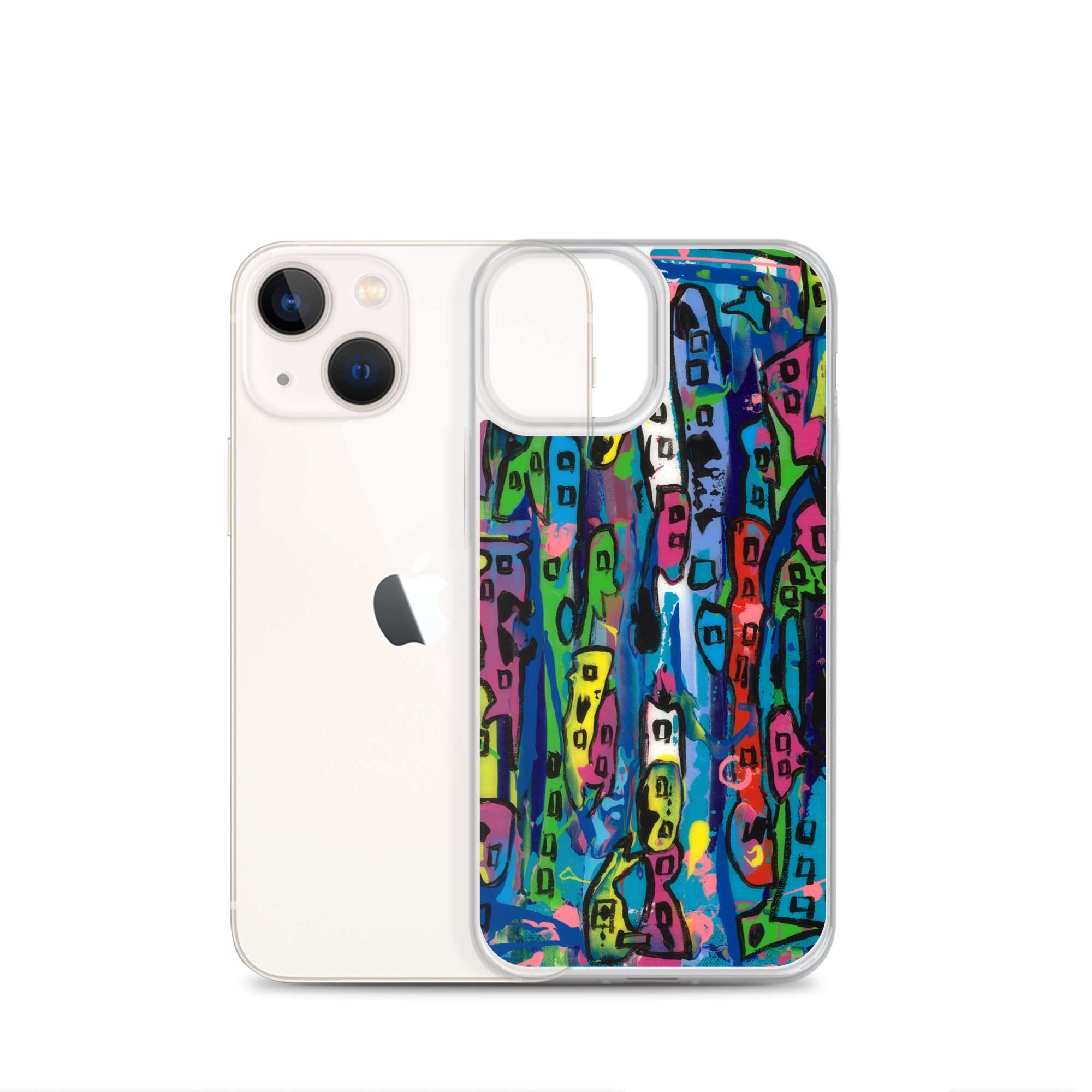 clear-case-for-iphone-iphone-13-mini-case-with-phone-6745b8887b132.jpg