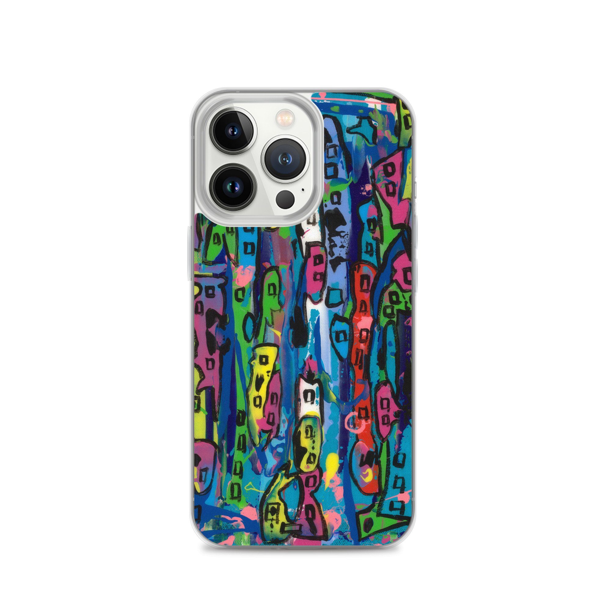clear-case-for-iphone-iphone-13-pro-case-on-phone-6745b8887b28f.jpg