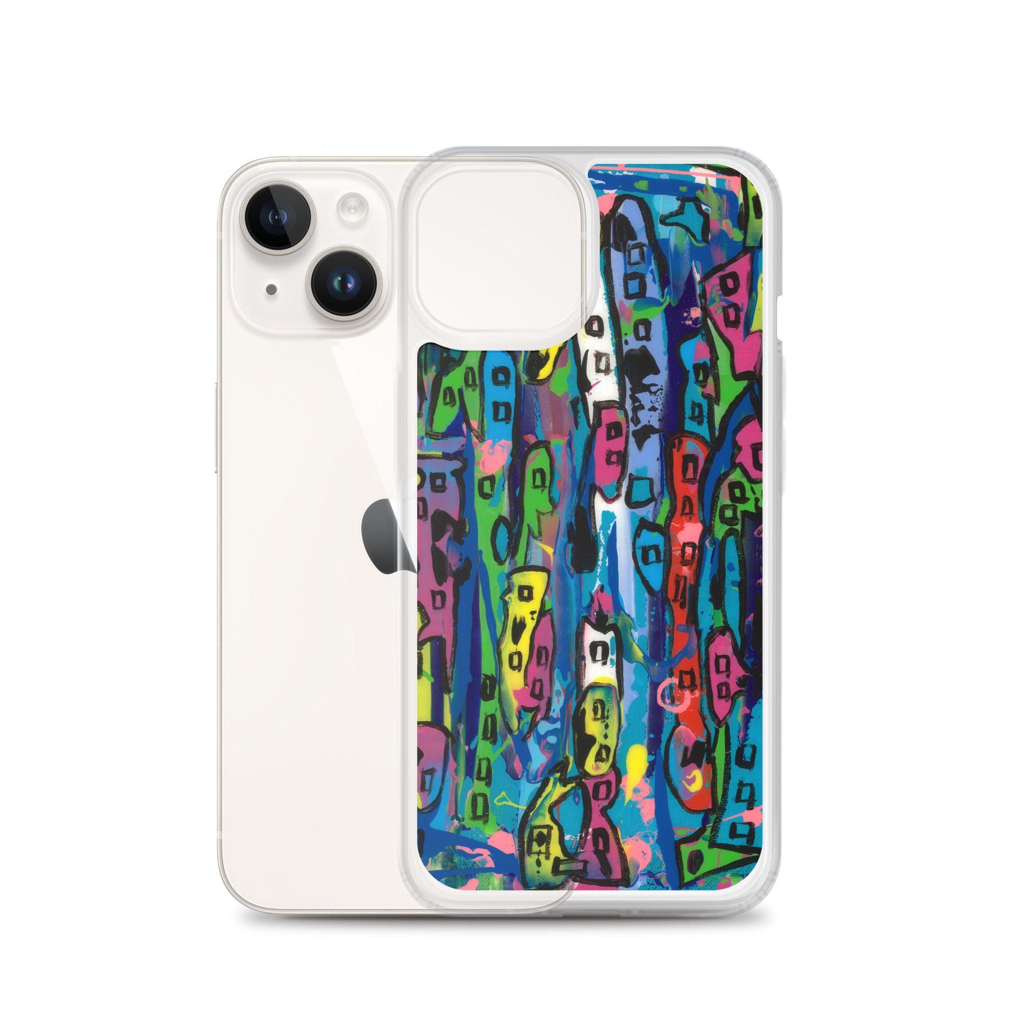 clear-case-for-iphone-iphone-14-case-with-phone-6745b8887b707.jpg