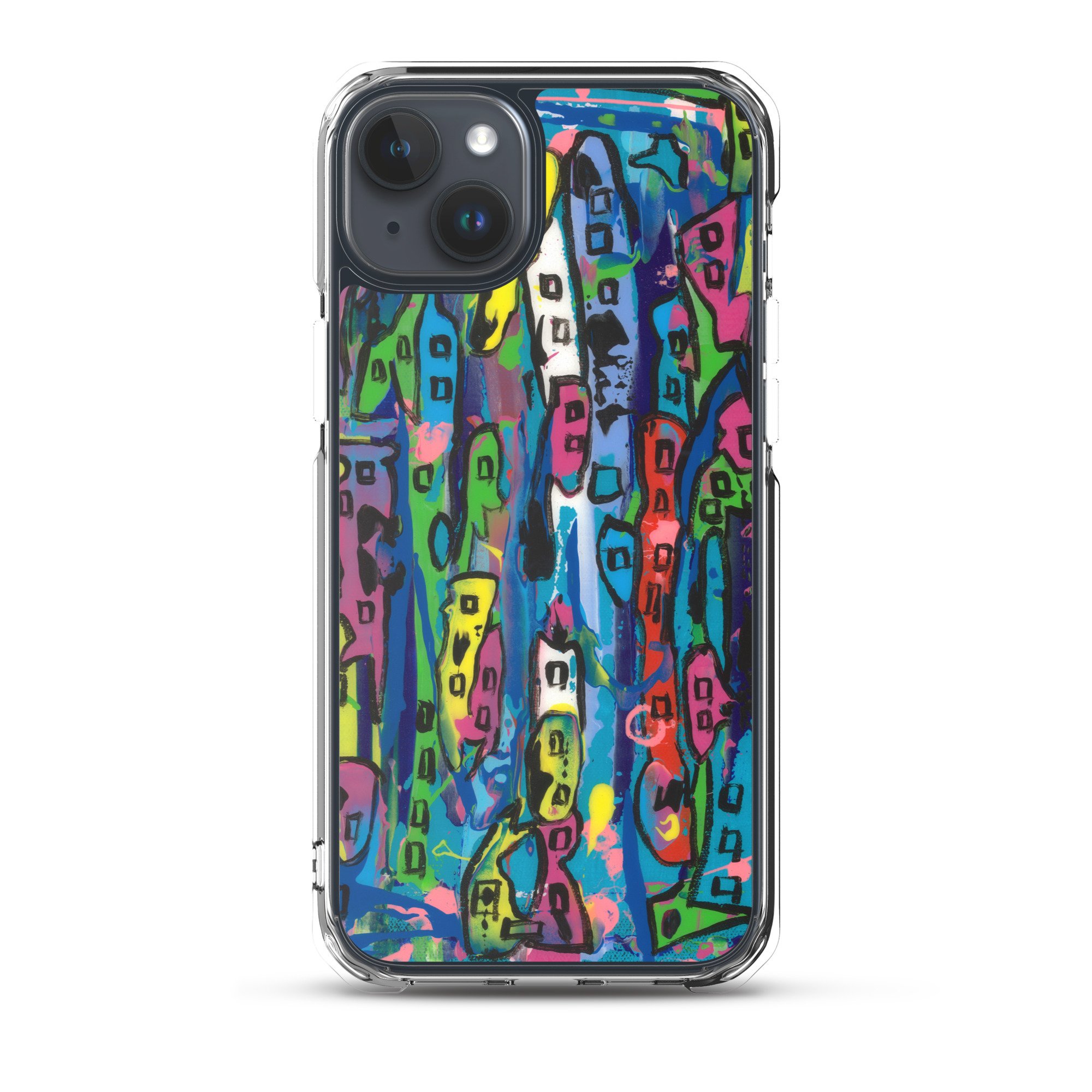 clear-case-for-iphone-iphone-15-plus-case-on-phone-6745b8887b78d.jpg
