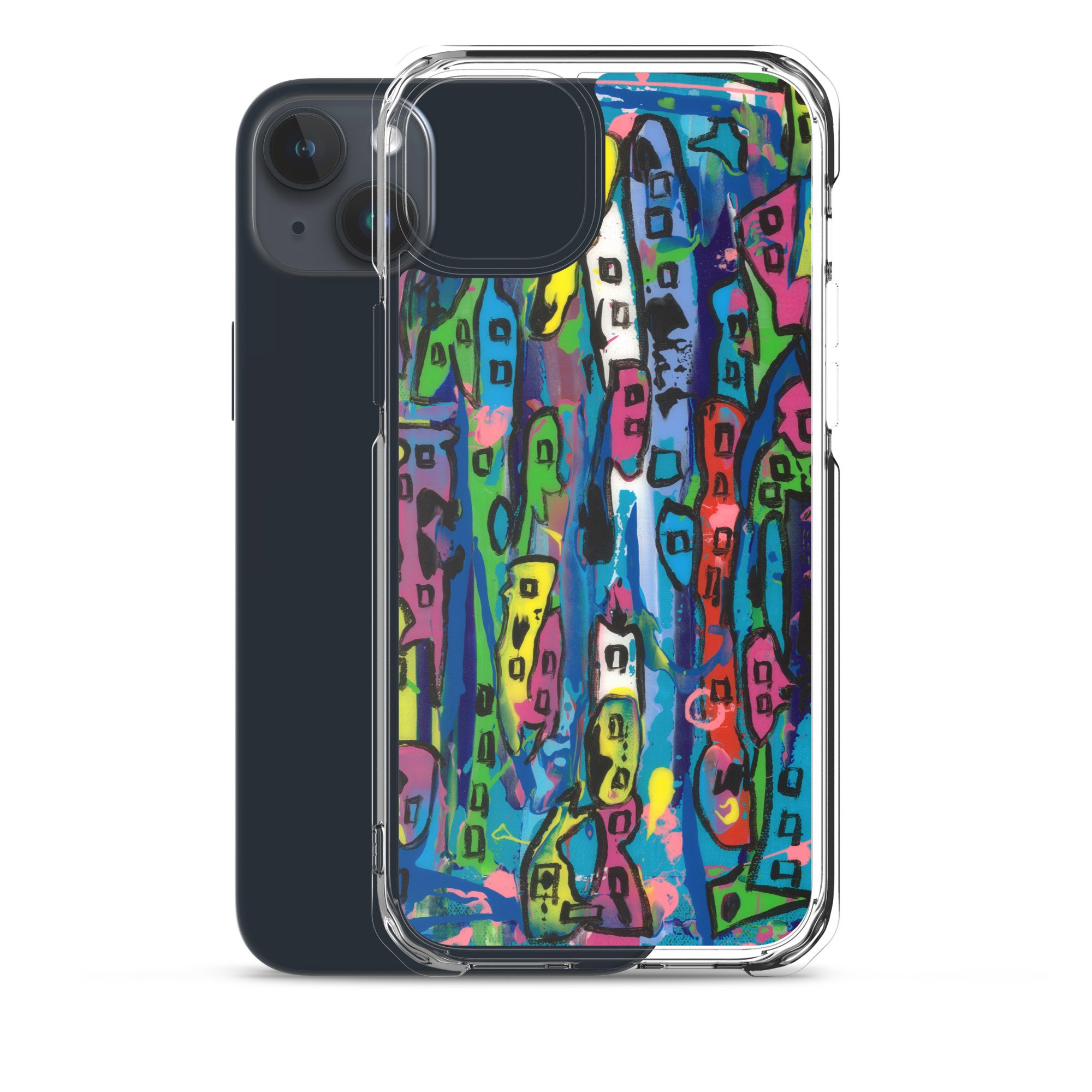 clear-case-for-iphone-iphone-15-plus-case-with-phone-6745b8887b7db.jpg
