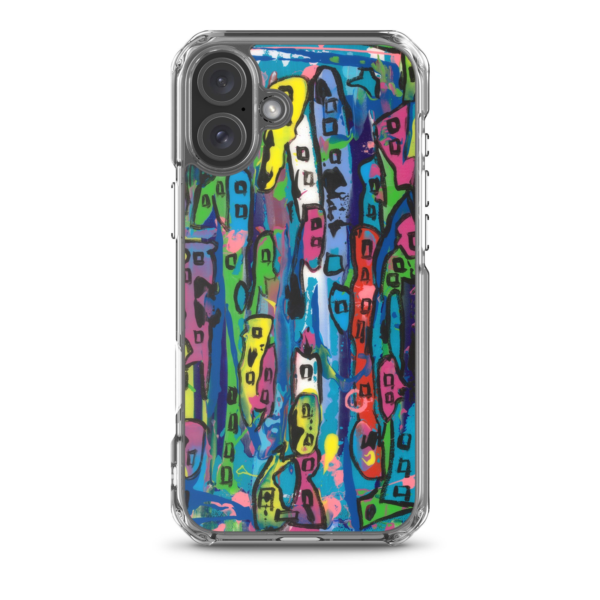 clear-case-for-iphone-iphone-16-plus-case-on-phone-6745b8887baf8.jpg
