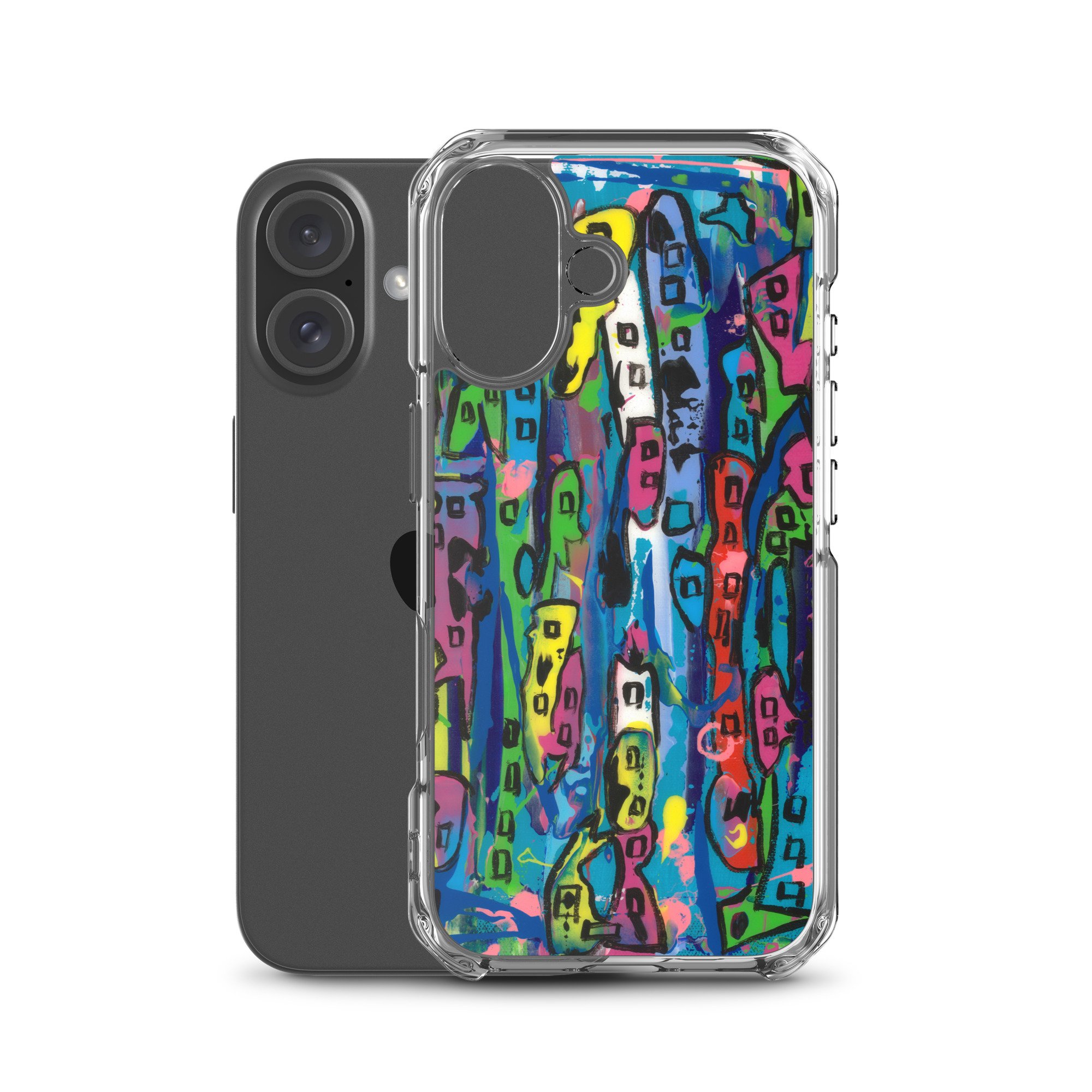 clear-case-for-iphone-iphone-16-case-with-phone-6745b8887bdd1.jpg