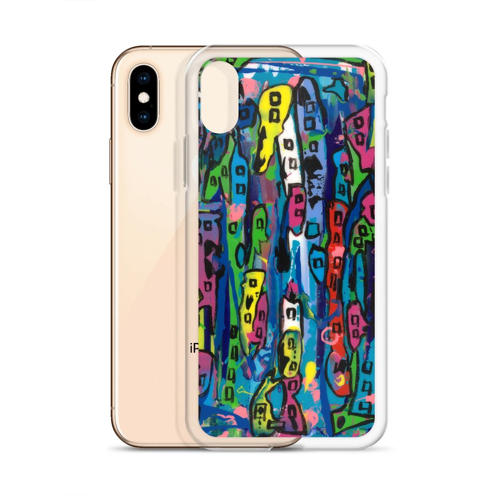 clear-case-for-iphone-iphone-x-xs-case-with-phone-6745b8887c0a1.jpg
