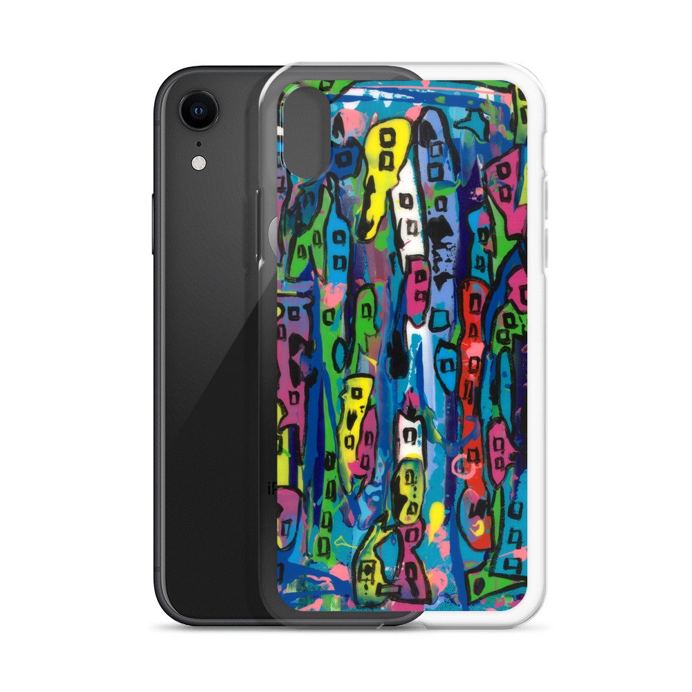 clear-case-for-iphone-iphone-xr-case-with-phone-6745b8887c161.jpg